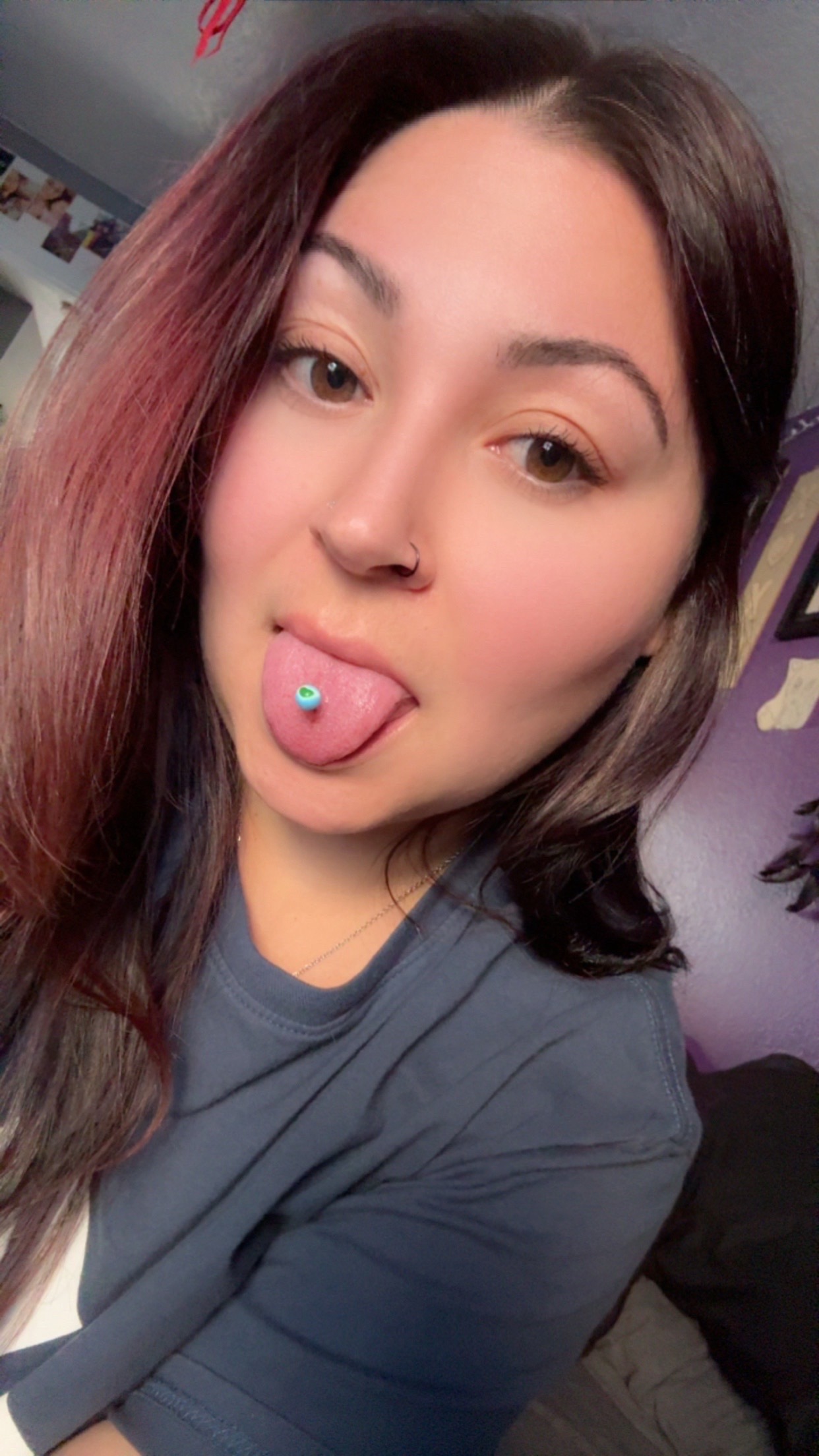 @Dreamer Ash