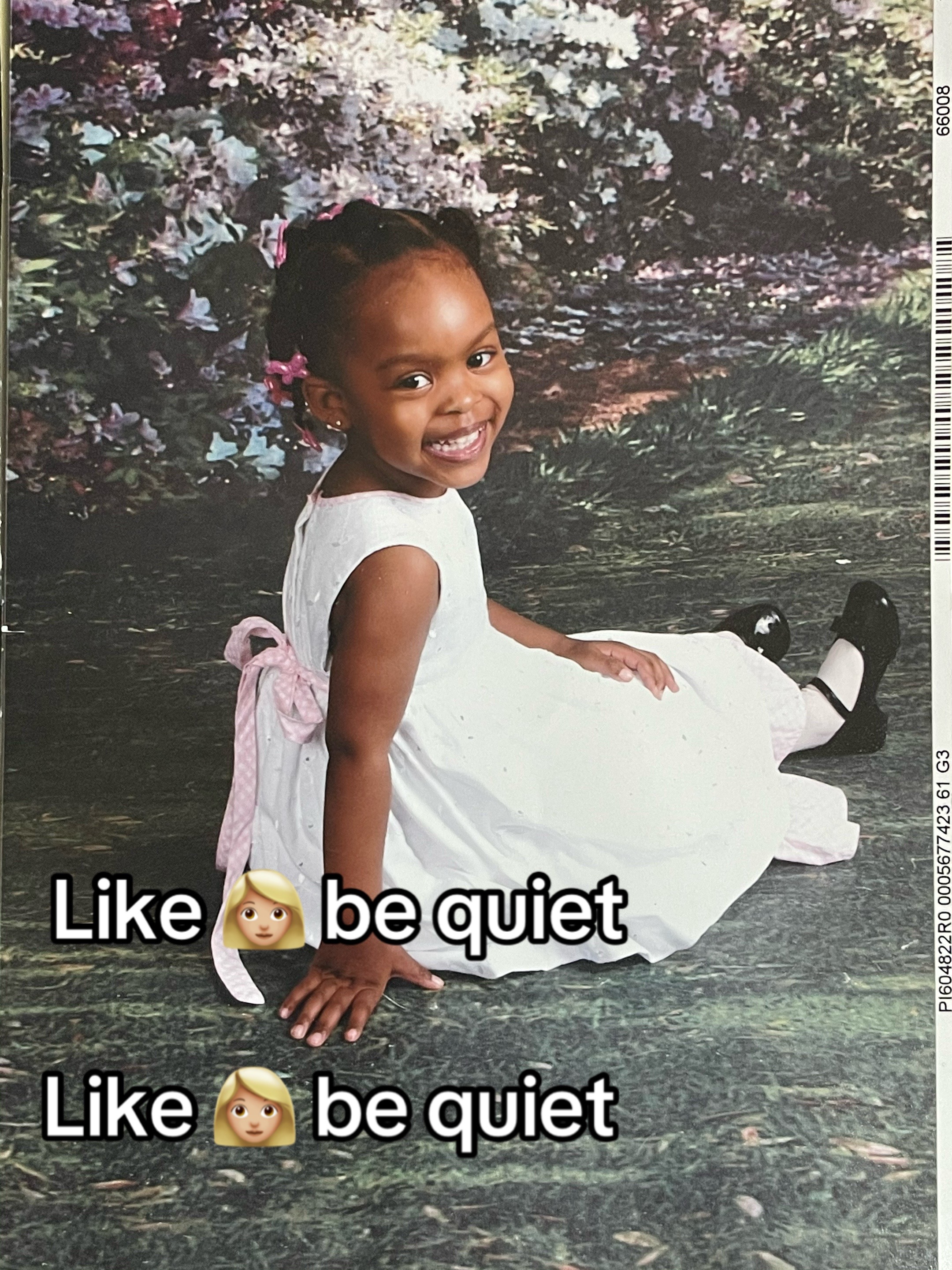@JaiBae❤️🩹