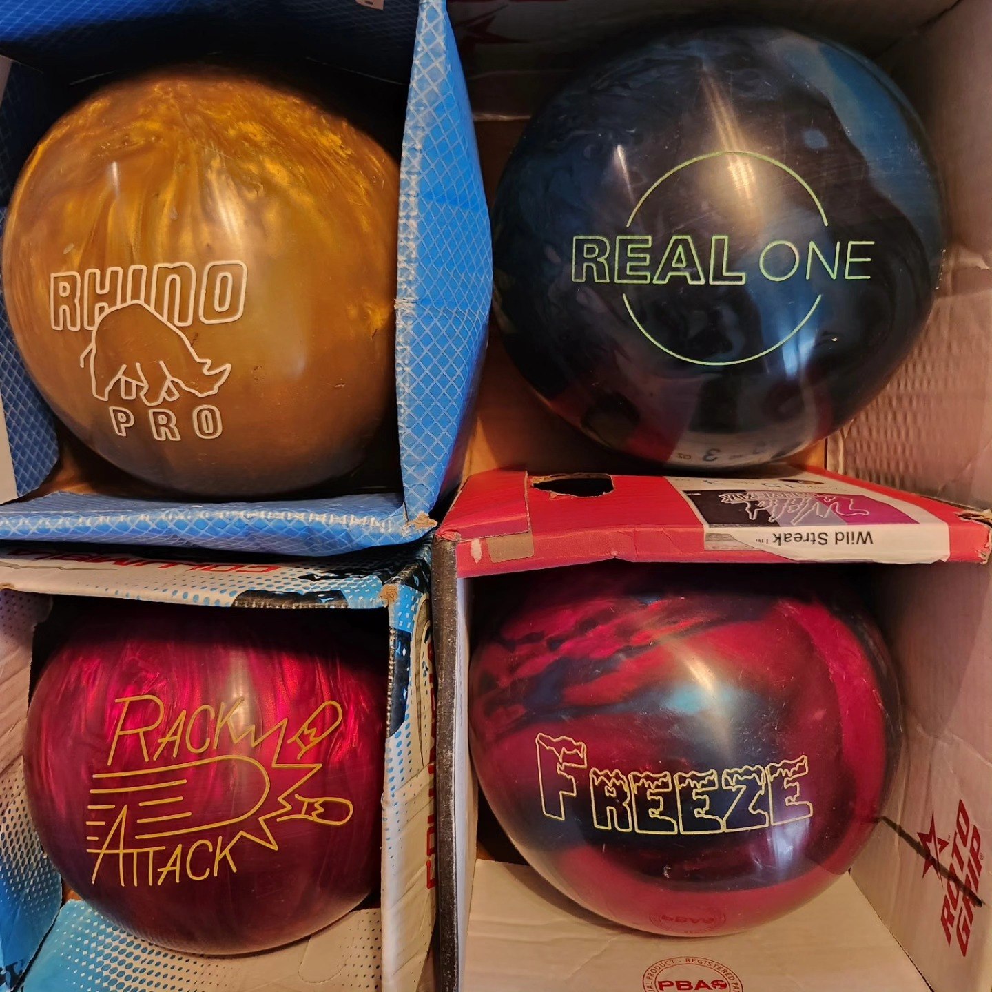 @bowlersnation