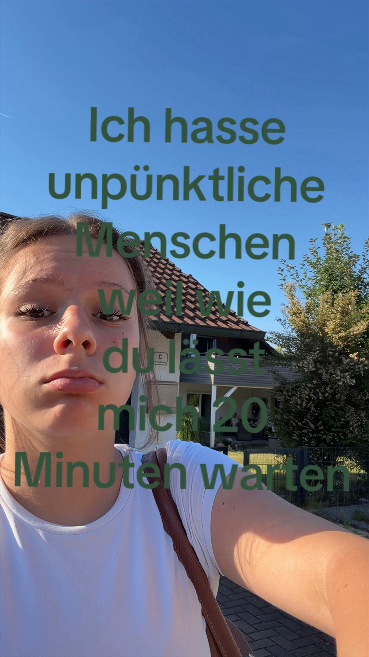 @leonie7122011