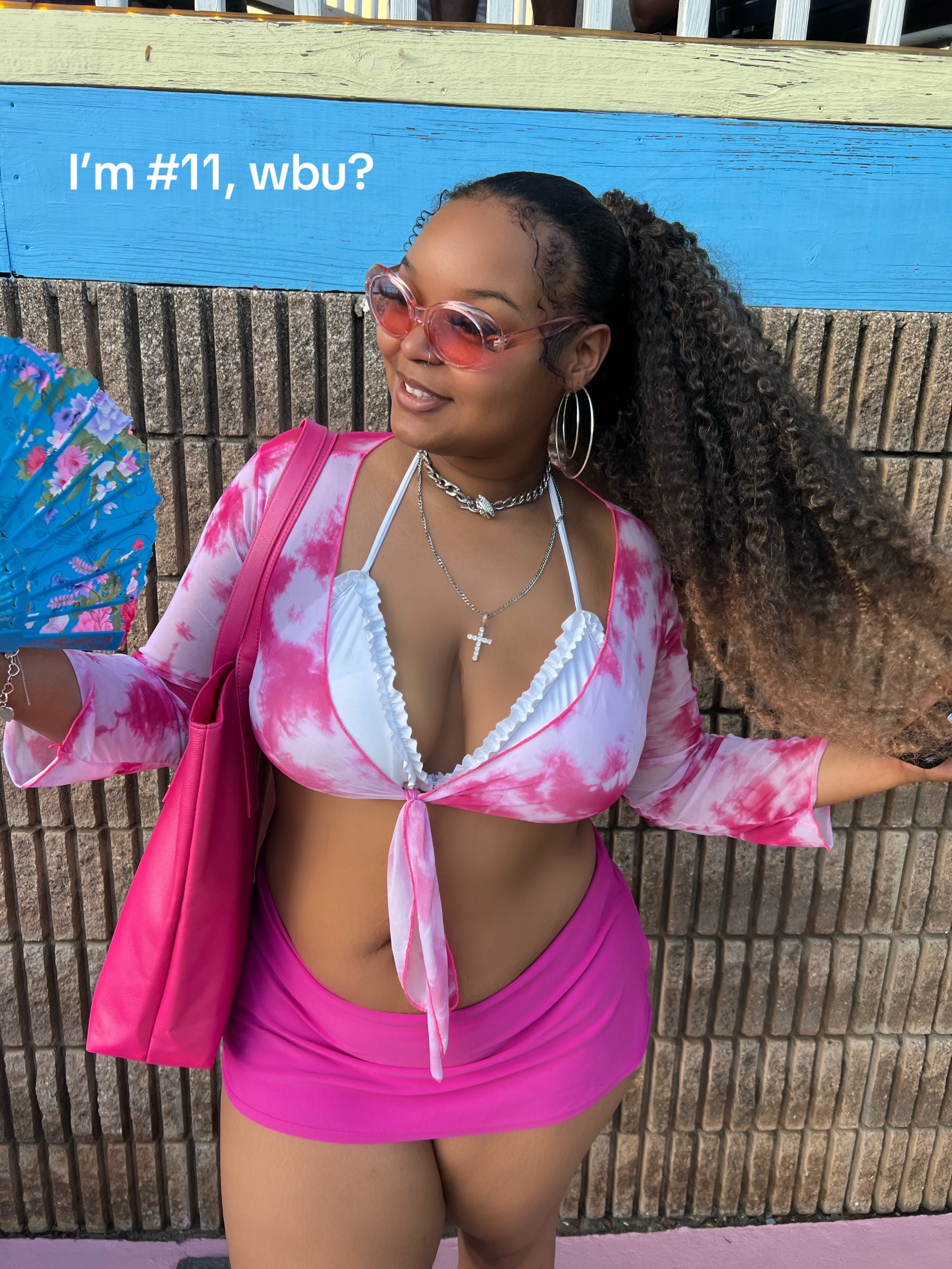 @JewelTopia | HTX Creator