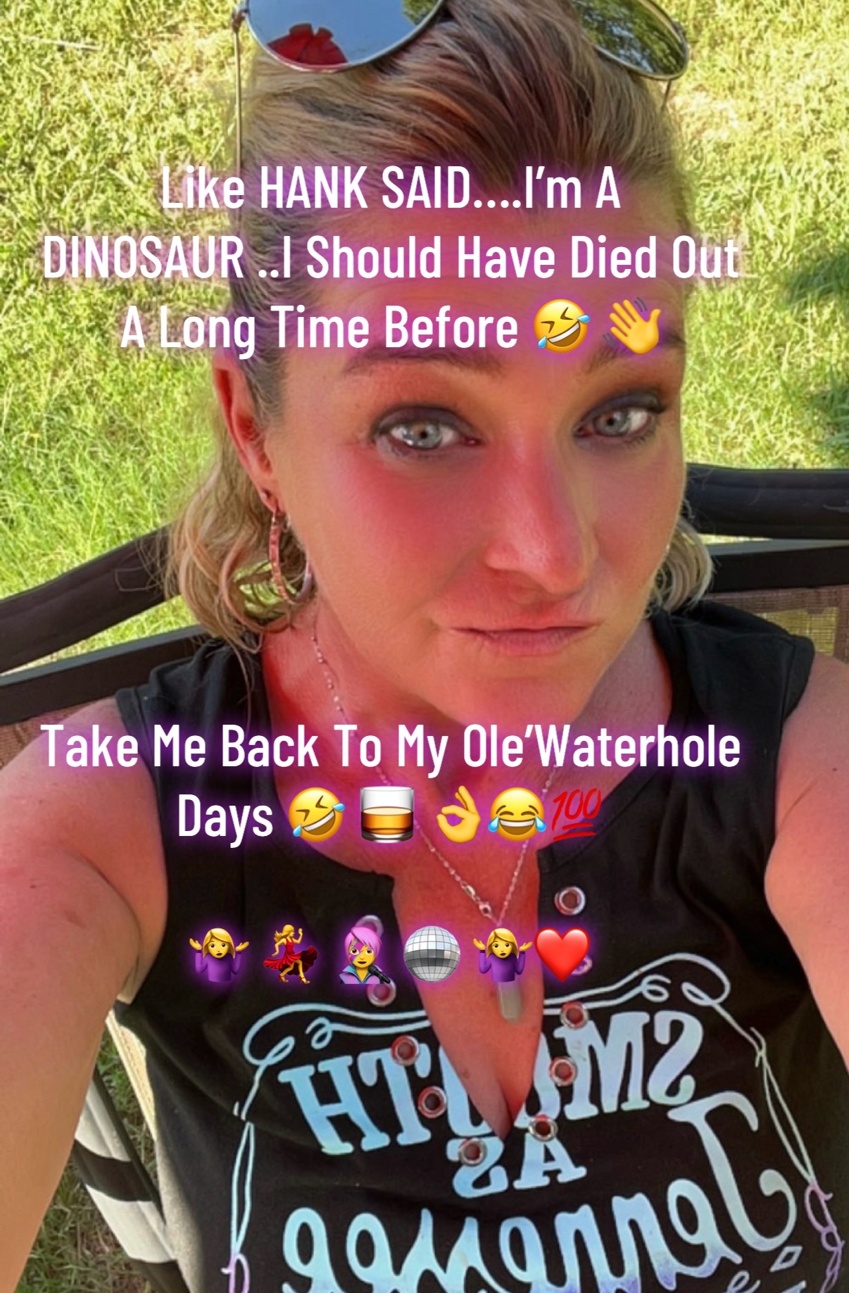 @RockinCowgirl