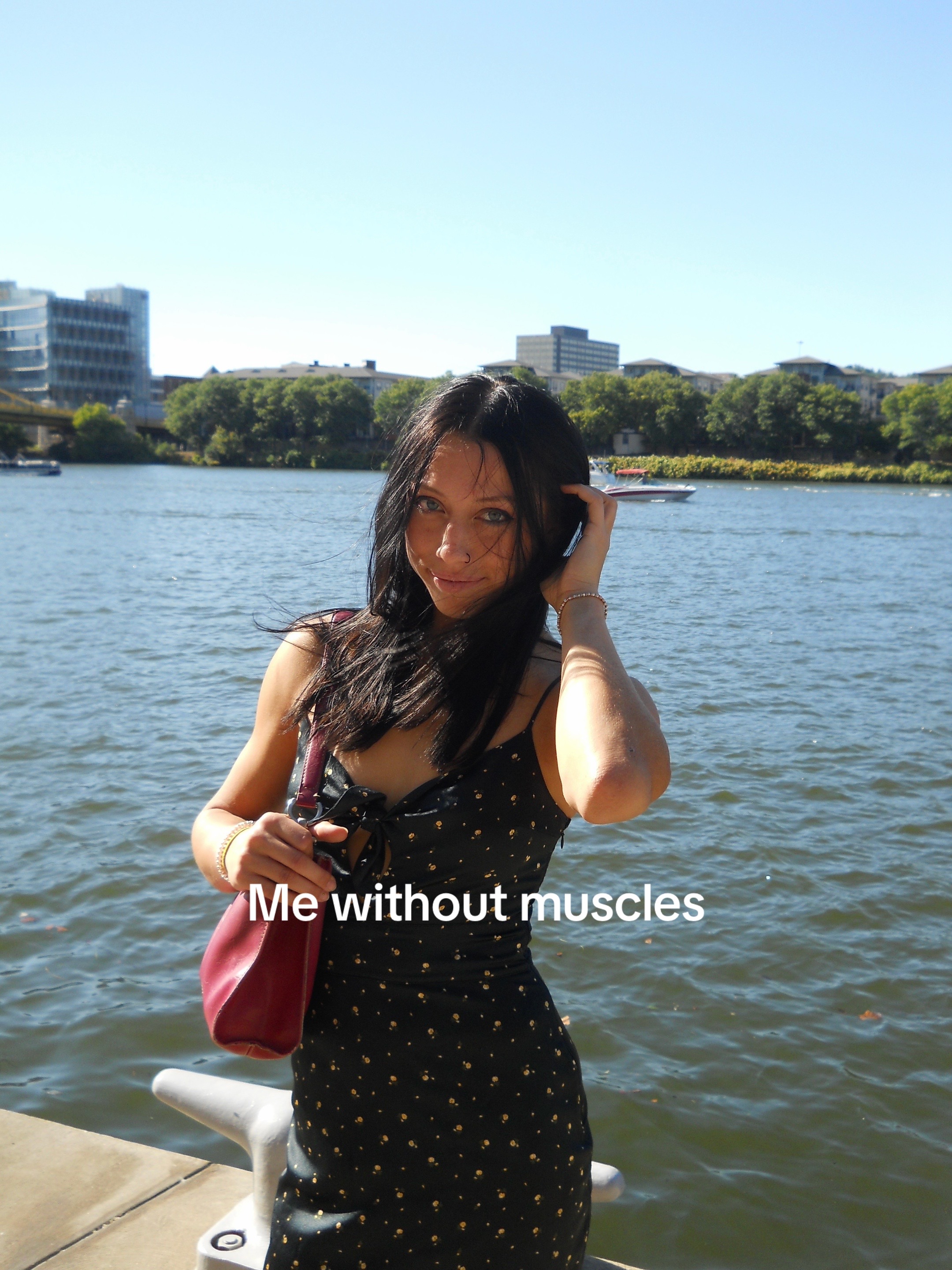 @juliana_does_stuff
