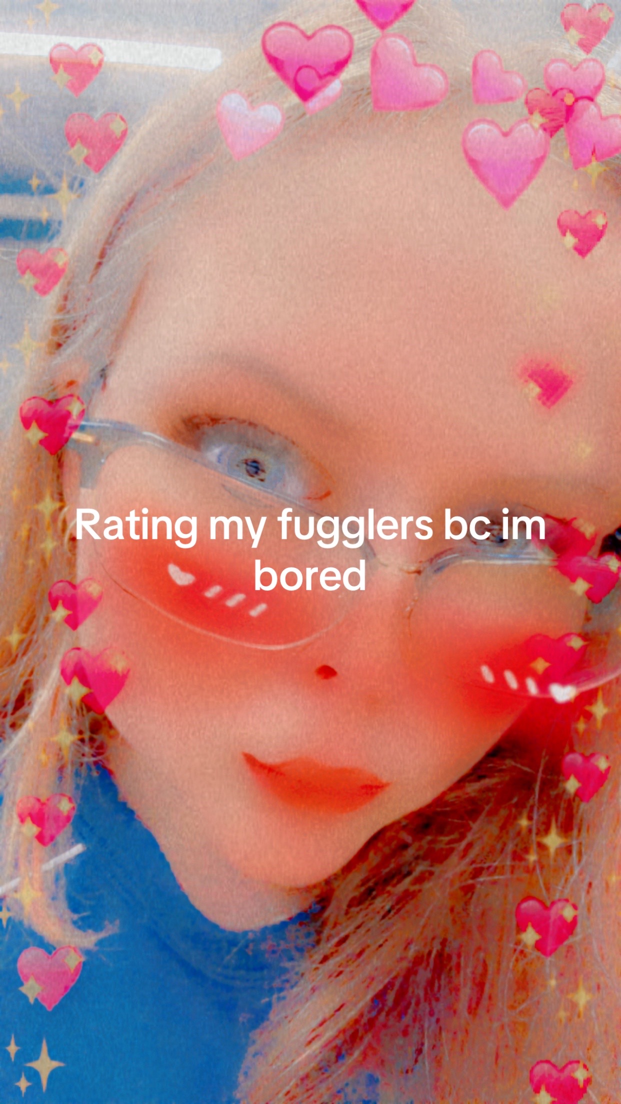 @Braelyn