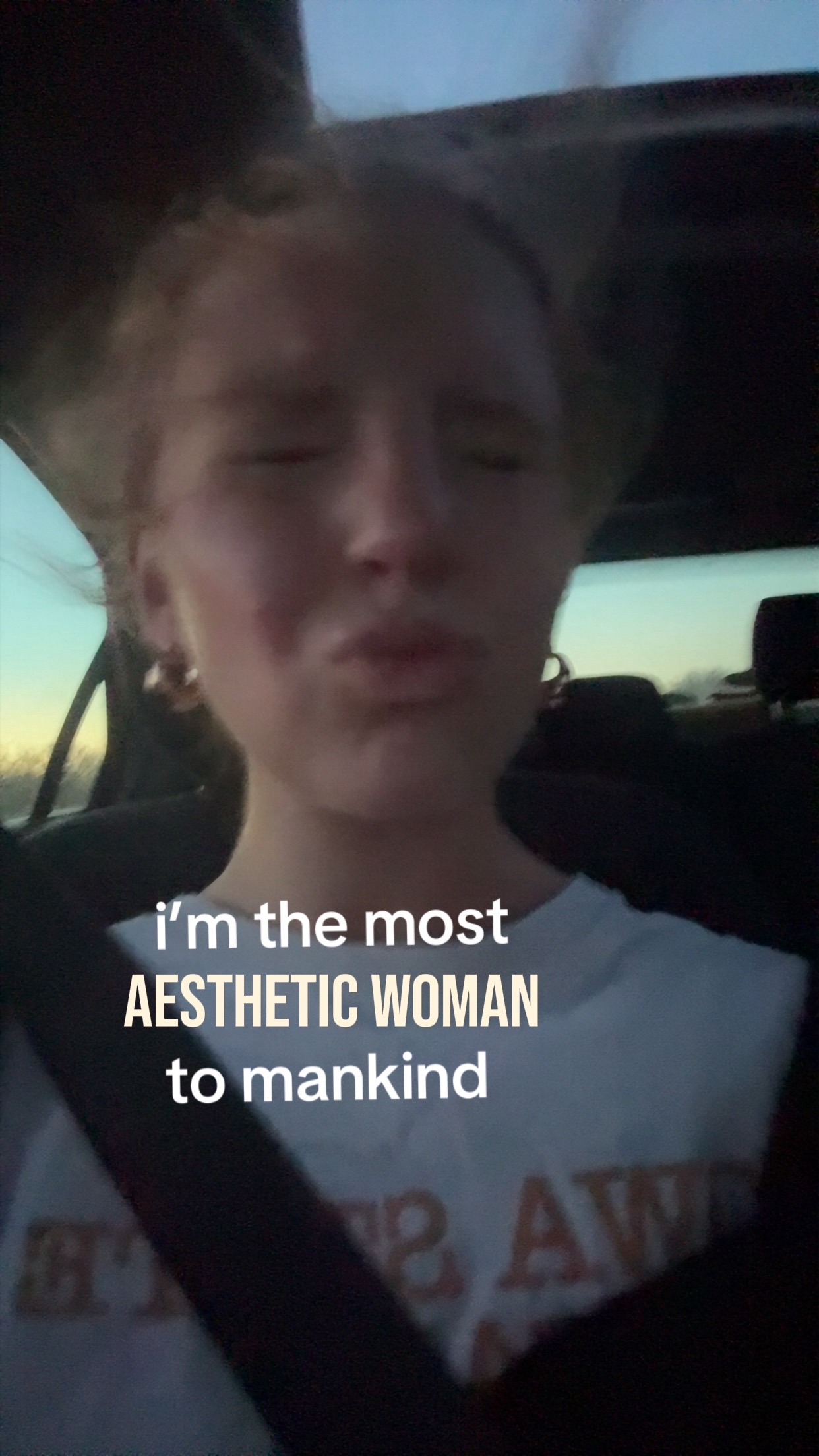 @taypenceee