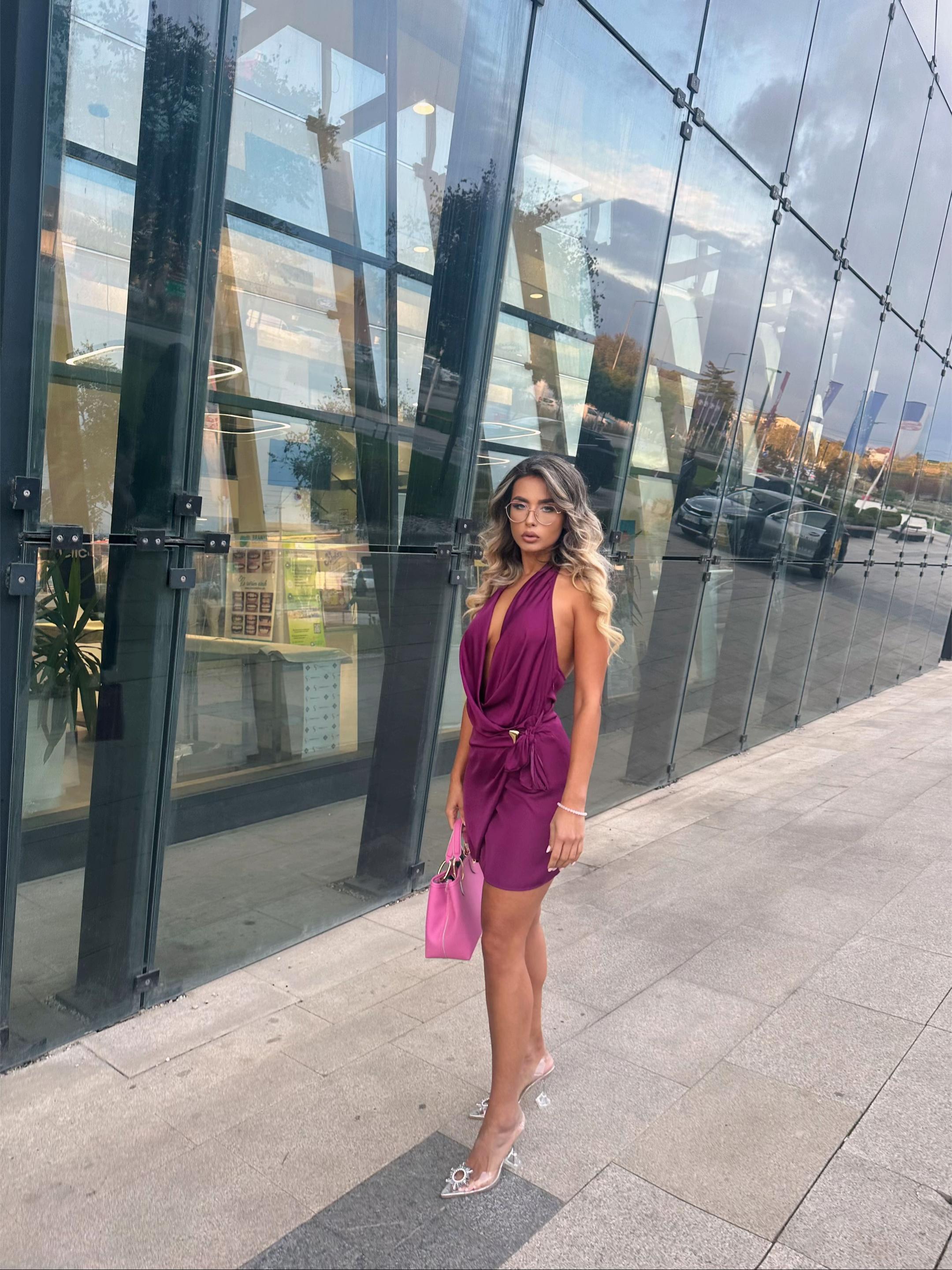 @Anja Stankovic 🐆