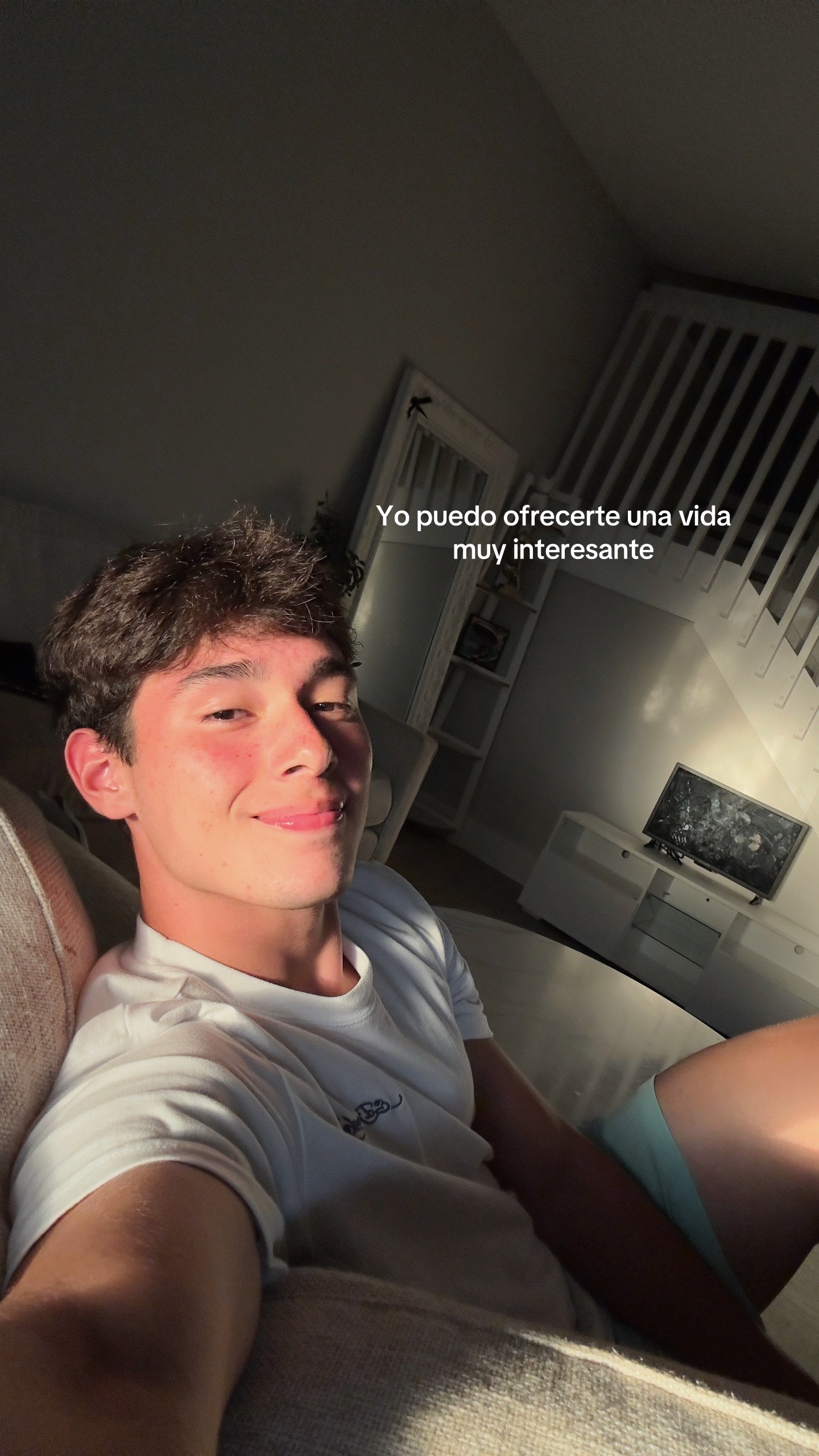 @J.E