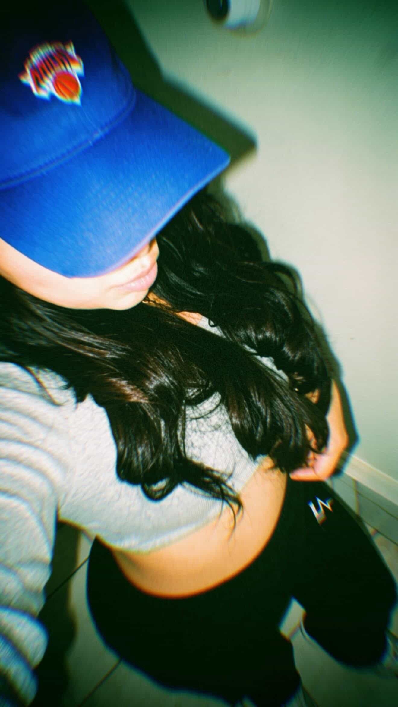 @Day