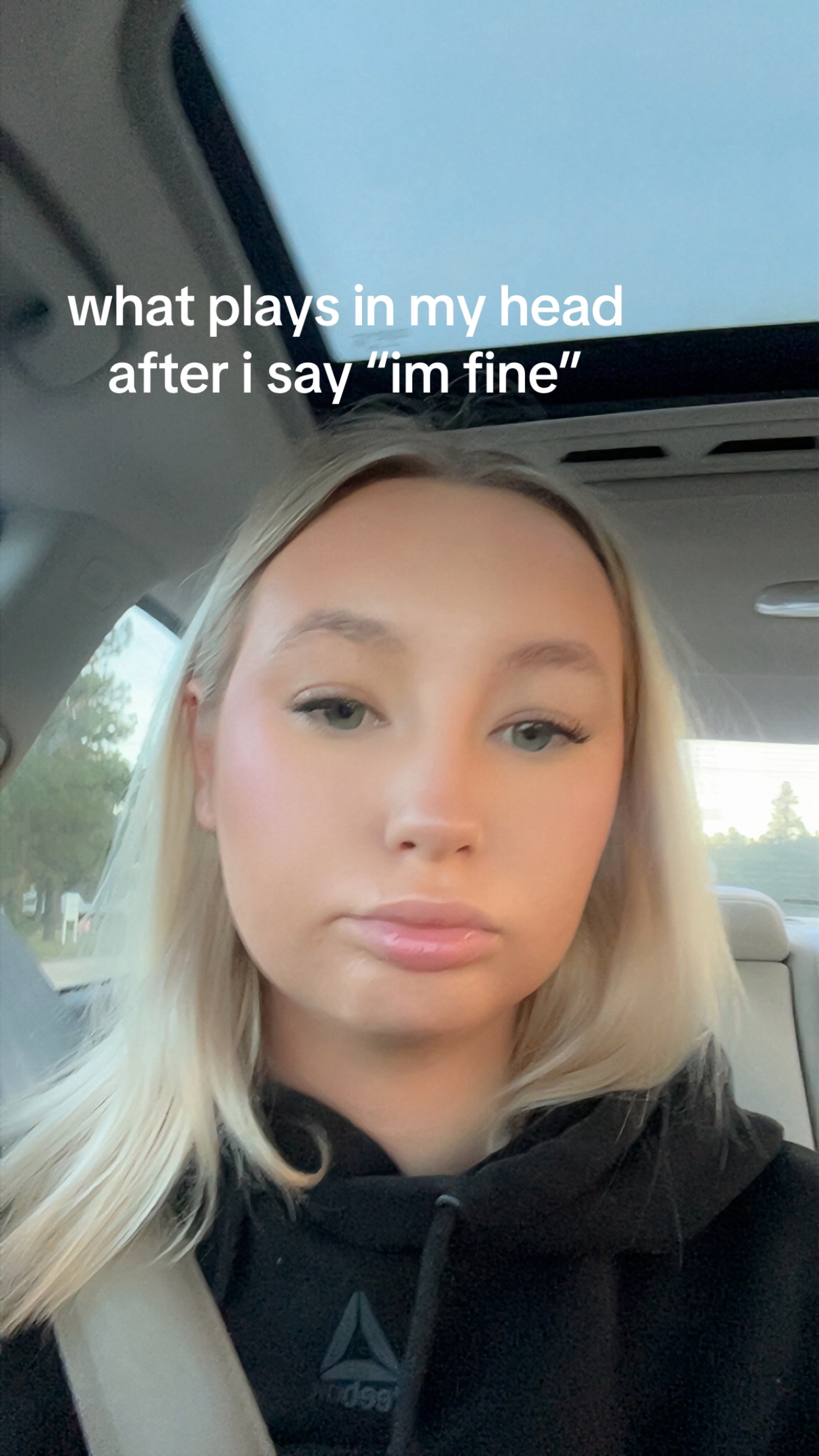 @Kristina♡