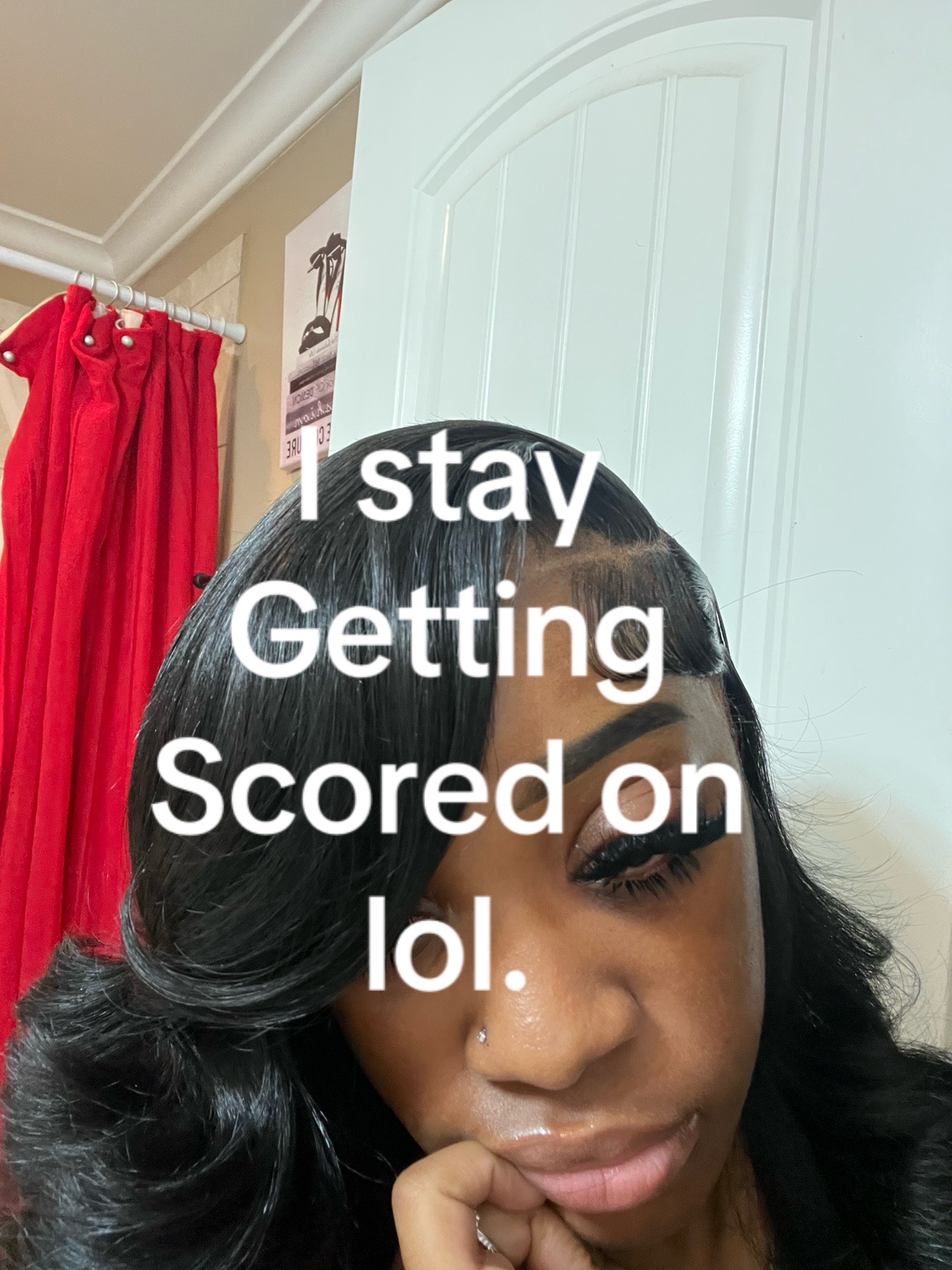 @TG .