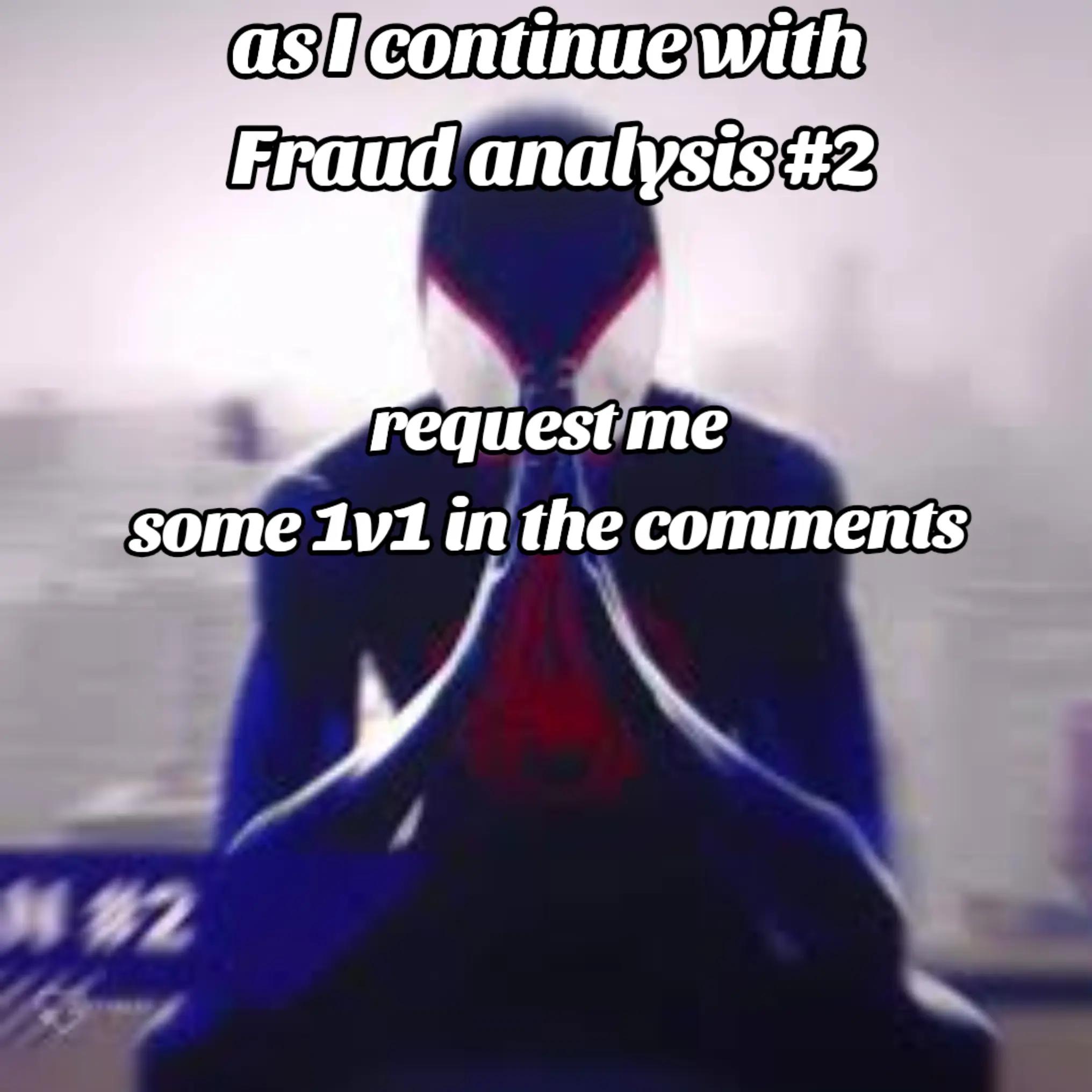 @Beshoya