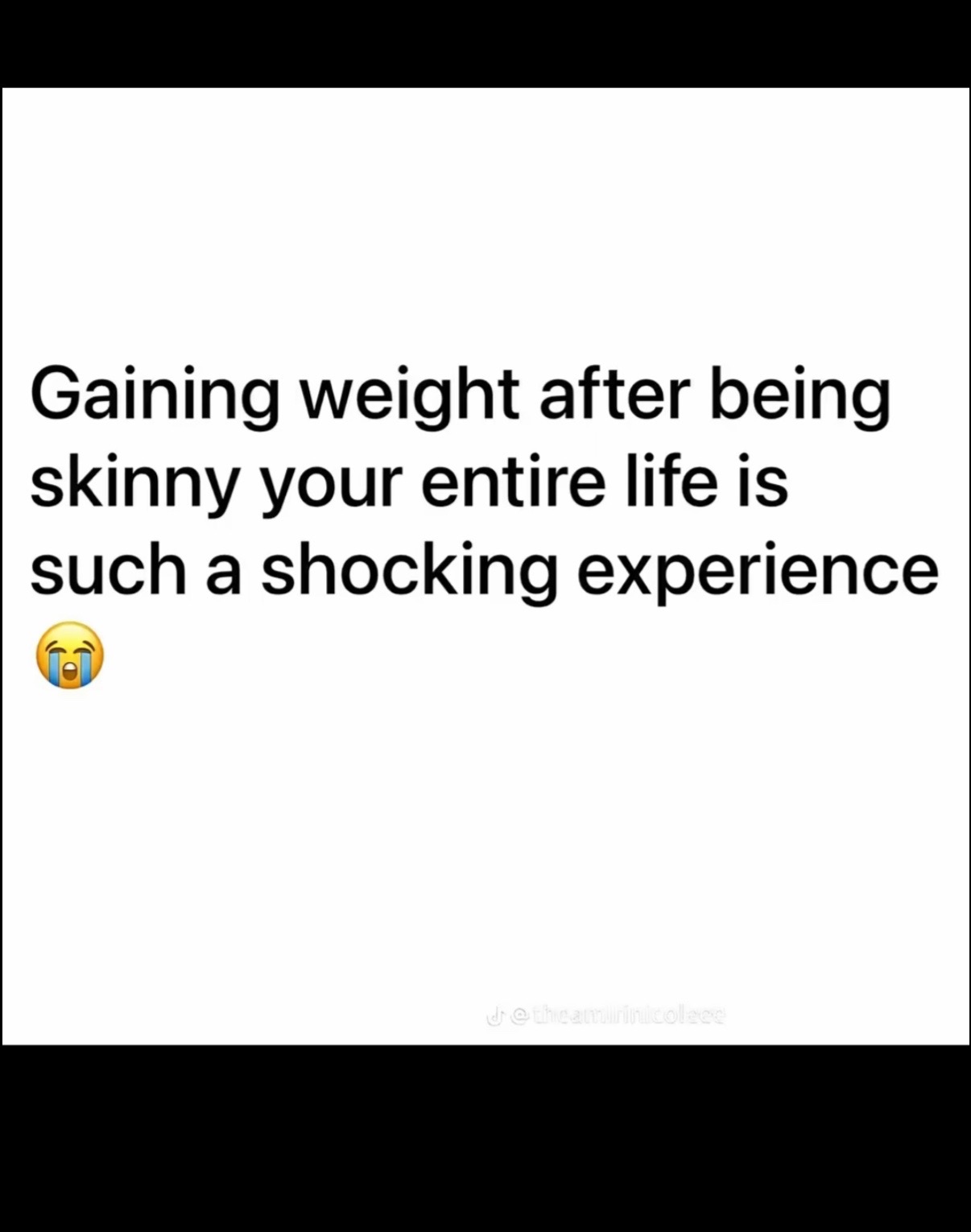 @Tru