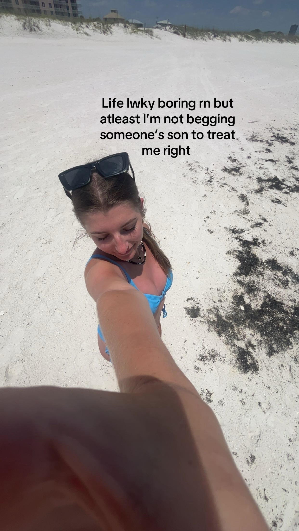 @Heidi