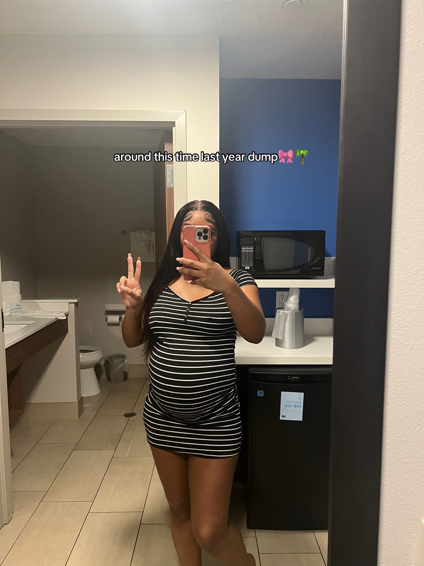 @foreignferrari