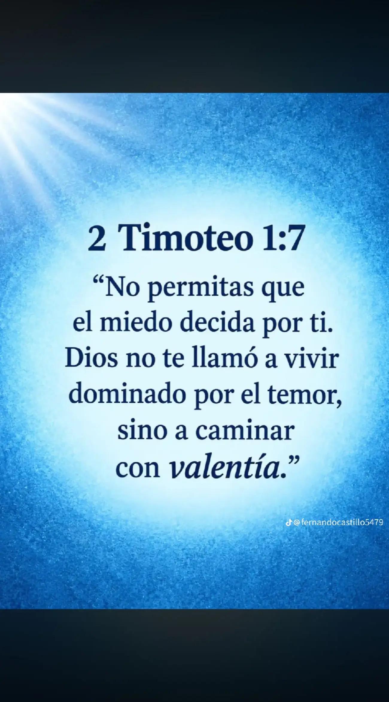 @MELI HERNANDEZ 🇬🇹🇬🇹🇬🇹502
