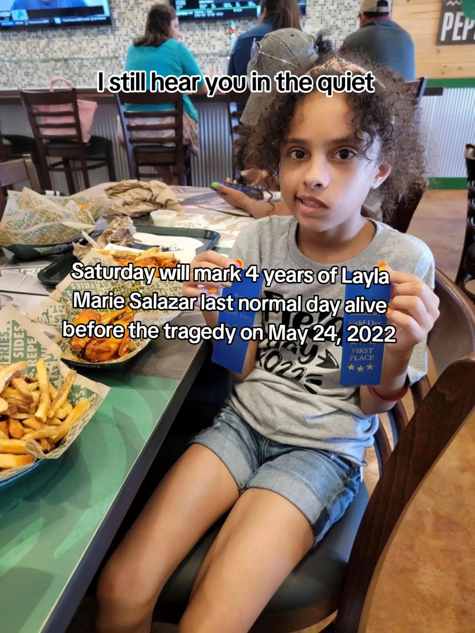 @robbelementary_laylasalazar11