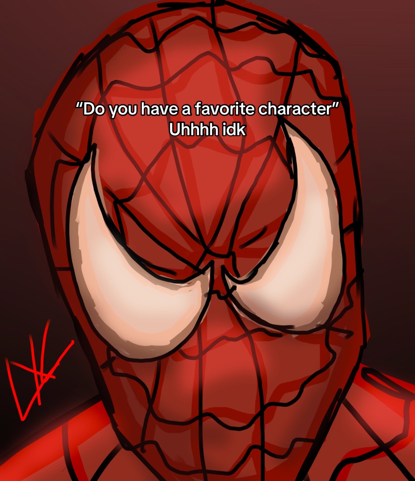 @spiceless_noodles