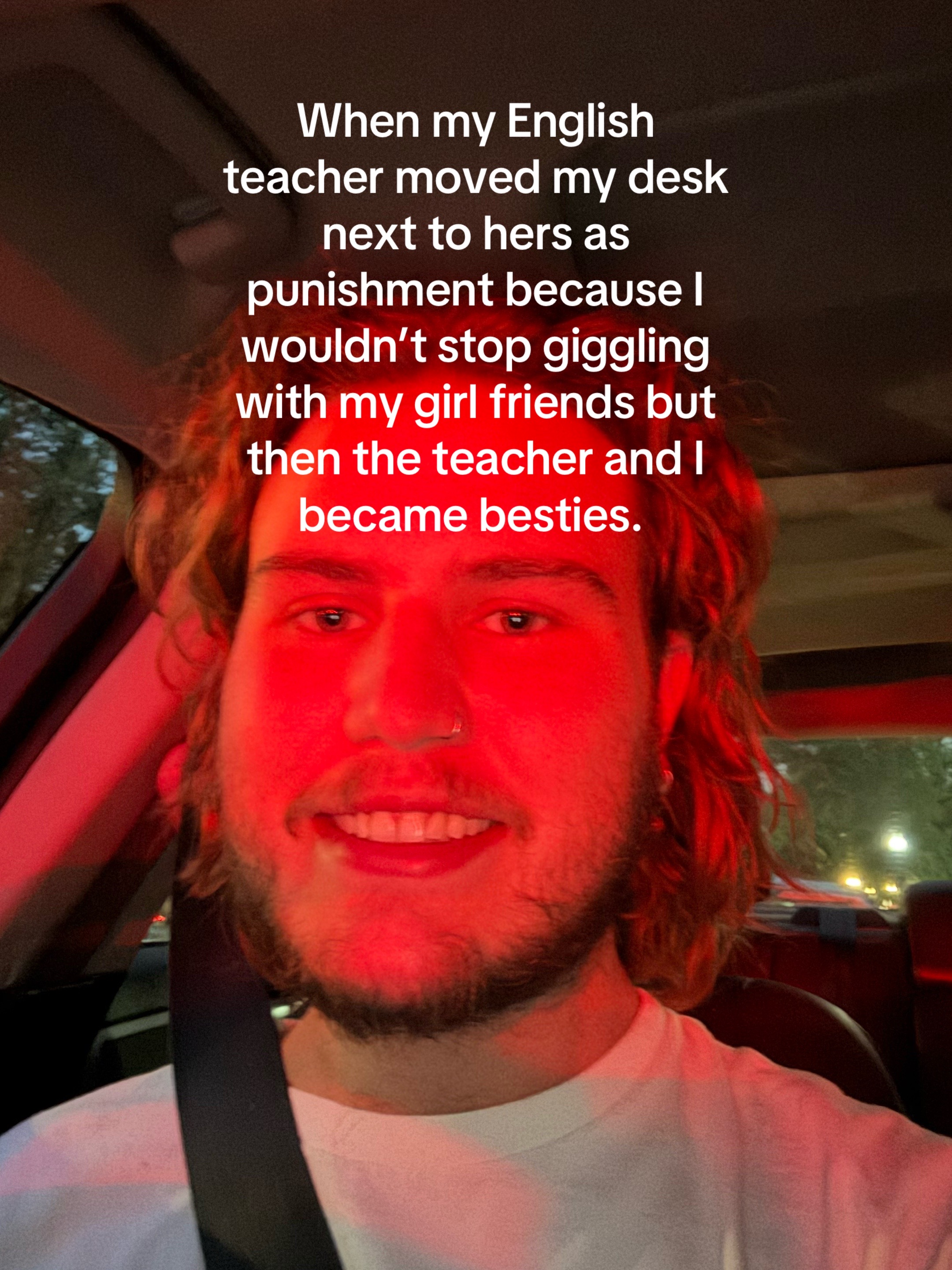 @misterkingtut