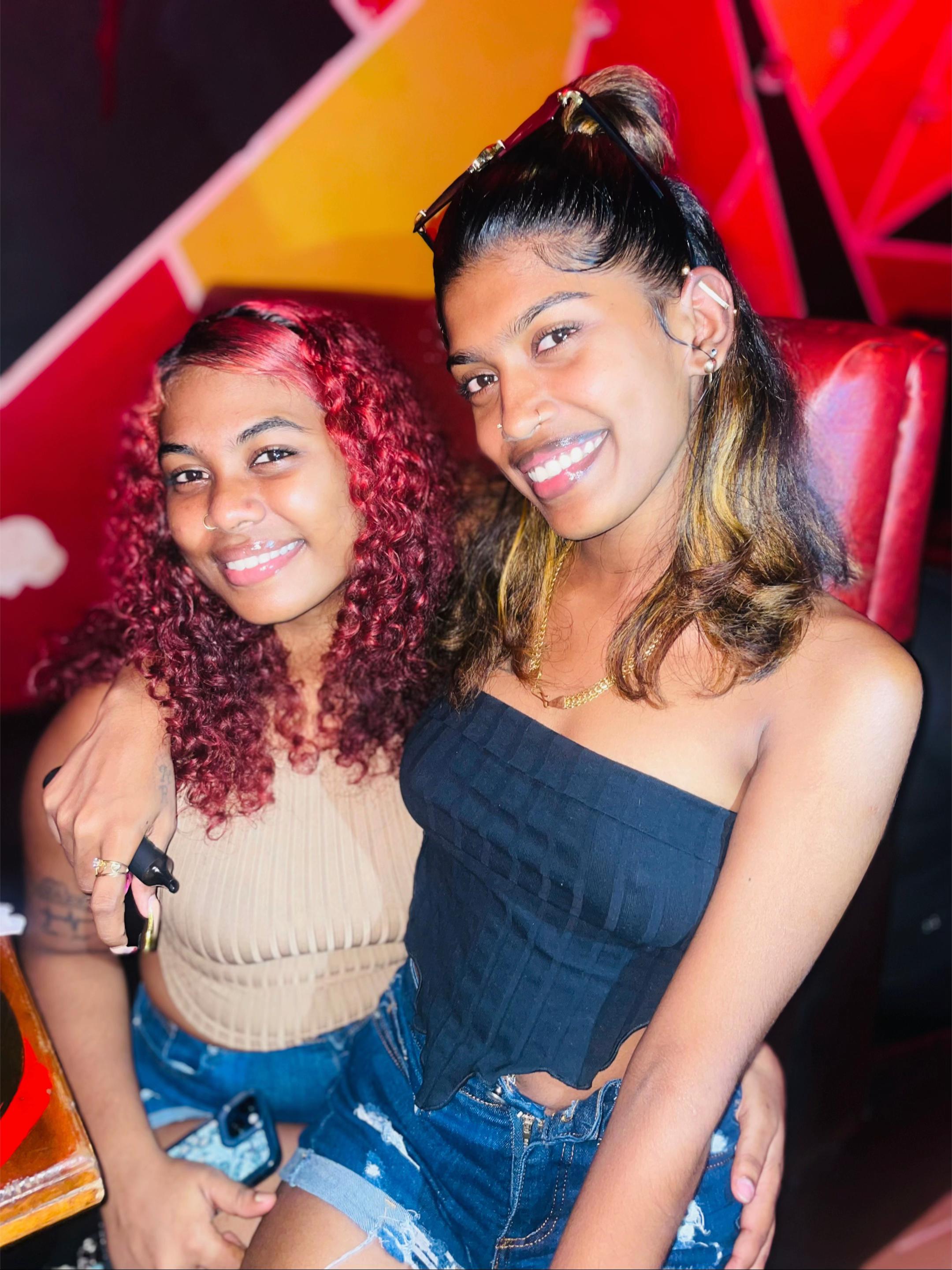 @Vanie🥵