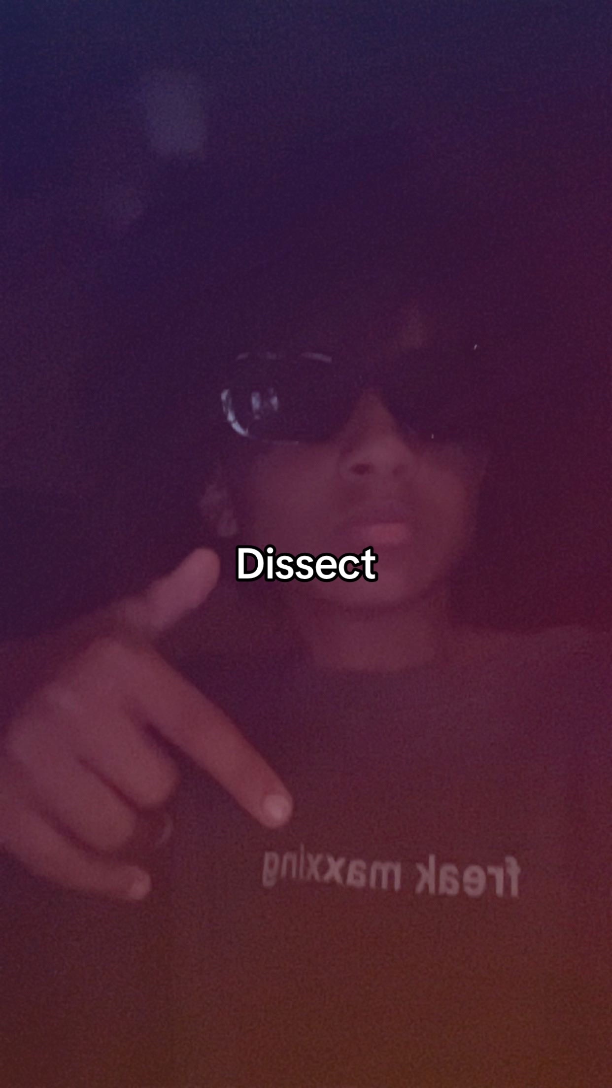 @Lilporkjr3
