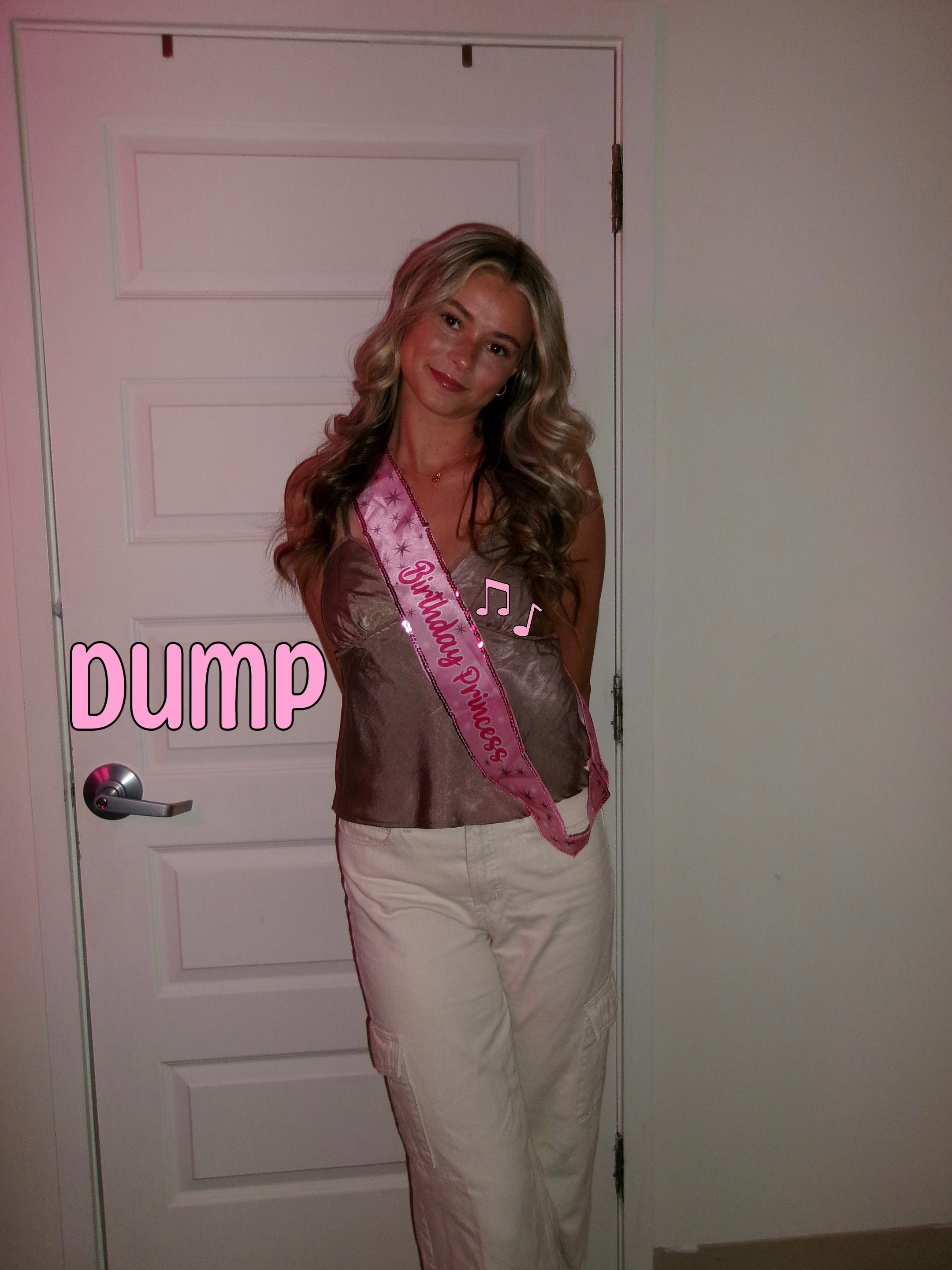 @quinny