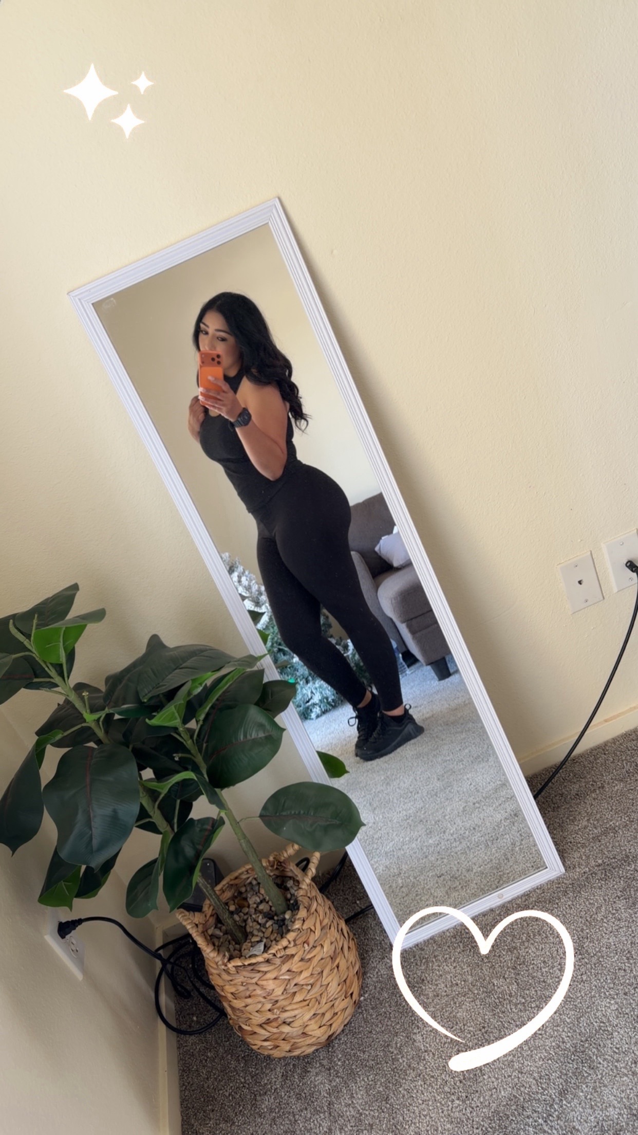 @Brenda Valenzuela