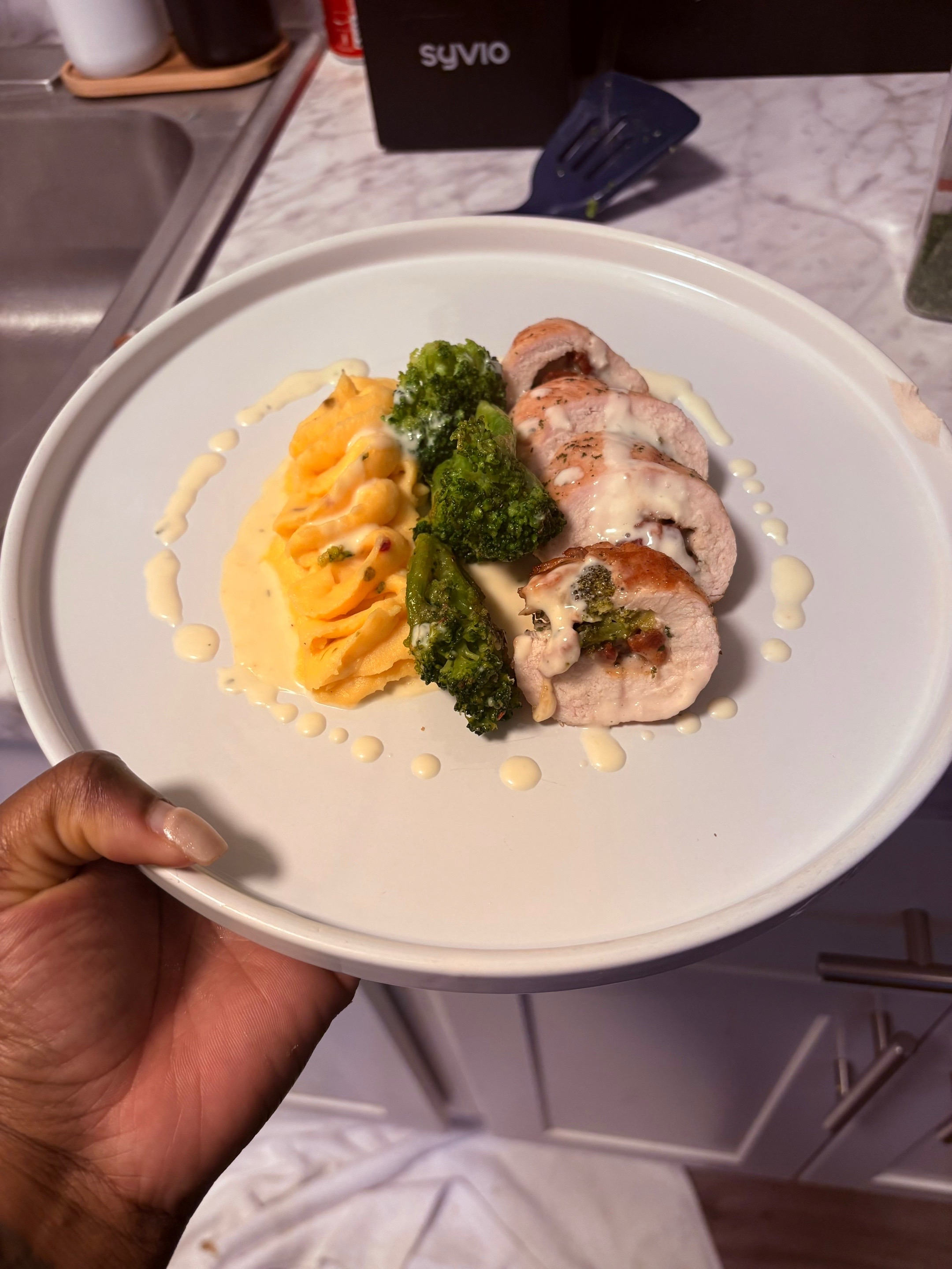 @chefdeejays