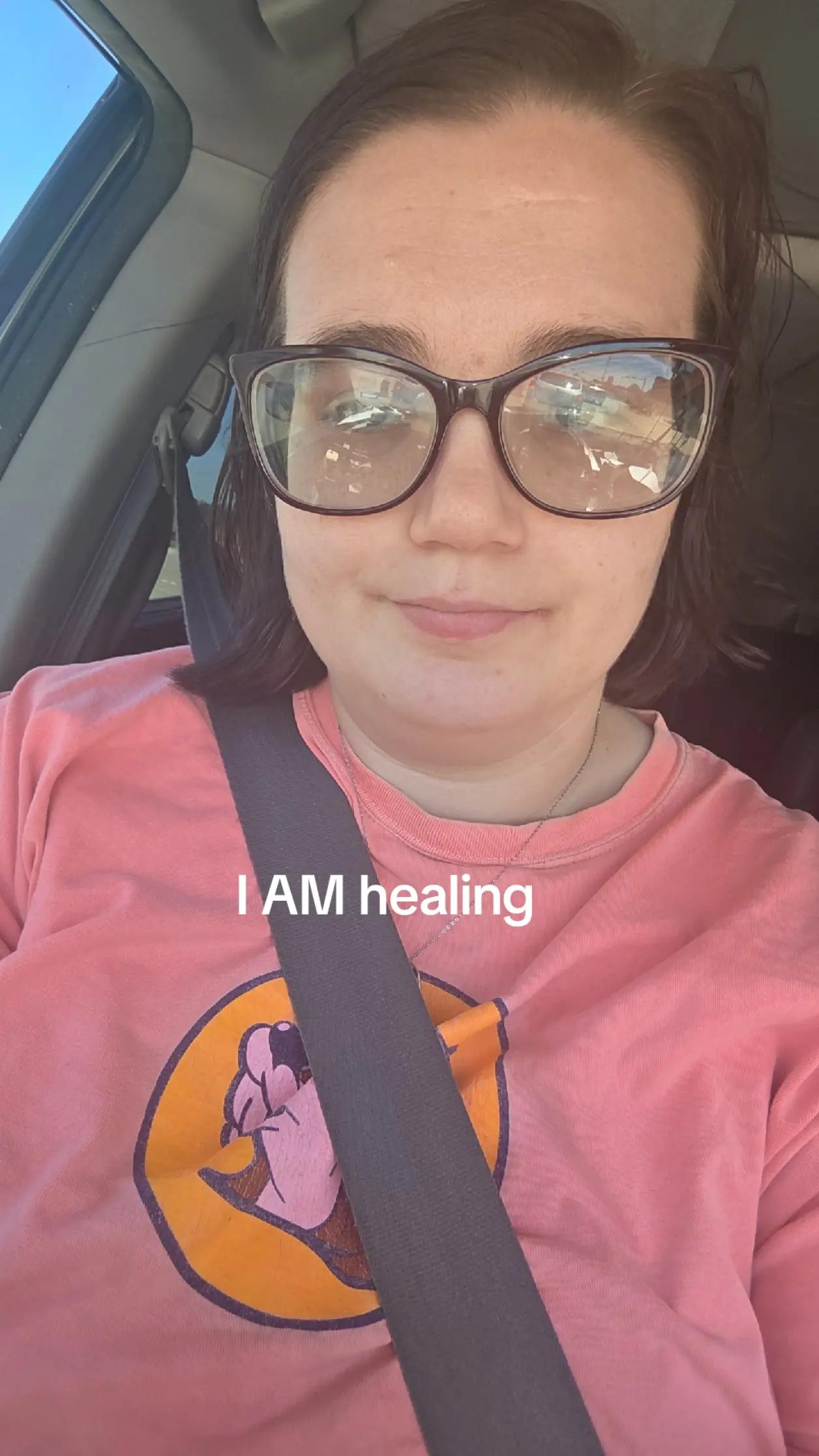 @DVsurvivor