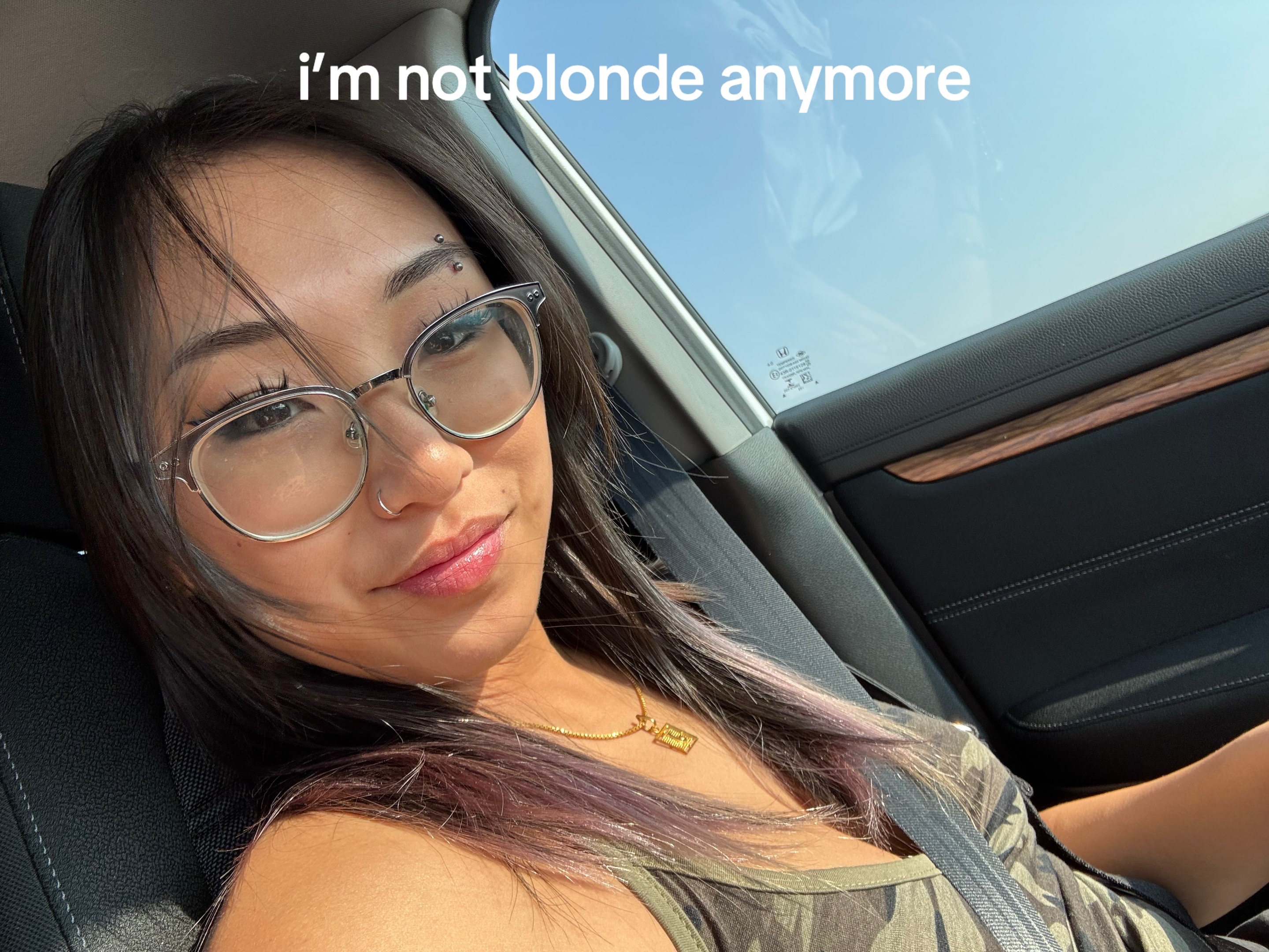 @jeibae โ