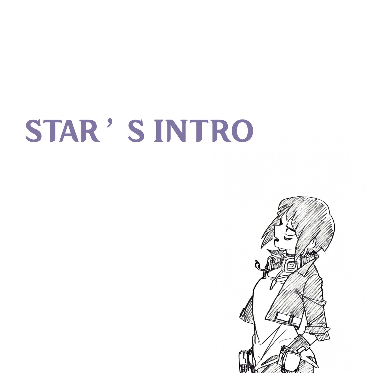 @star !