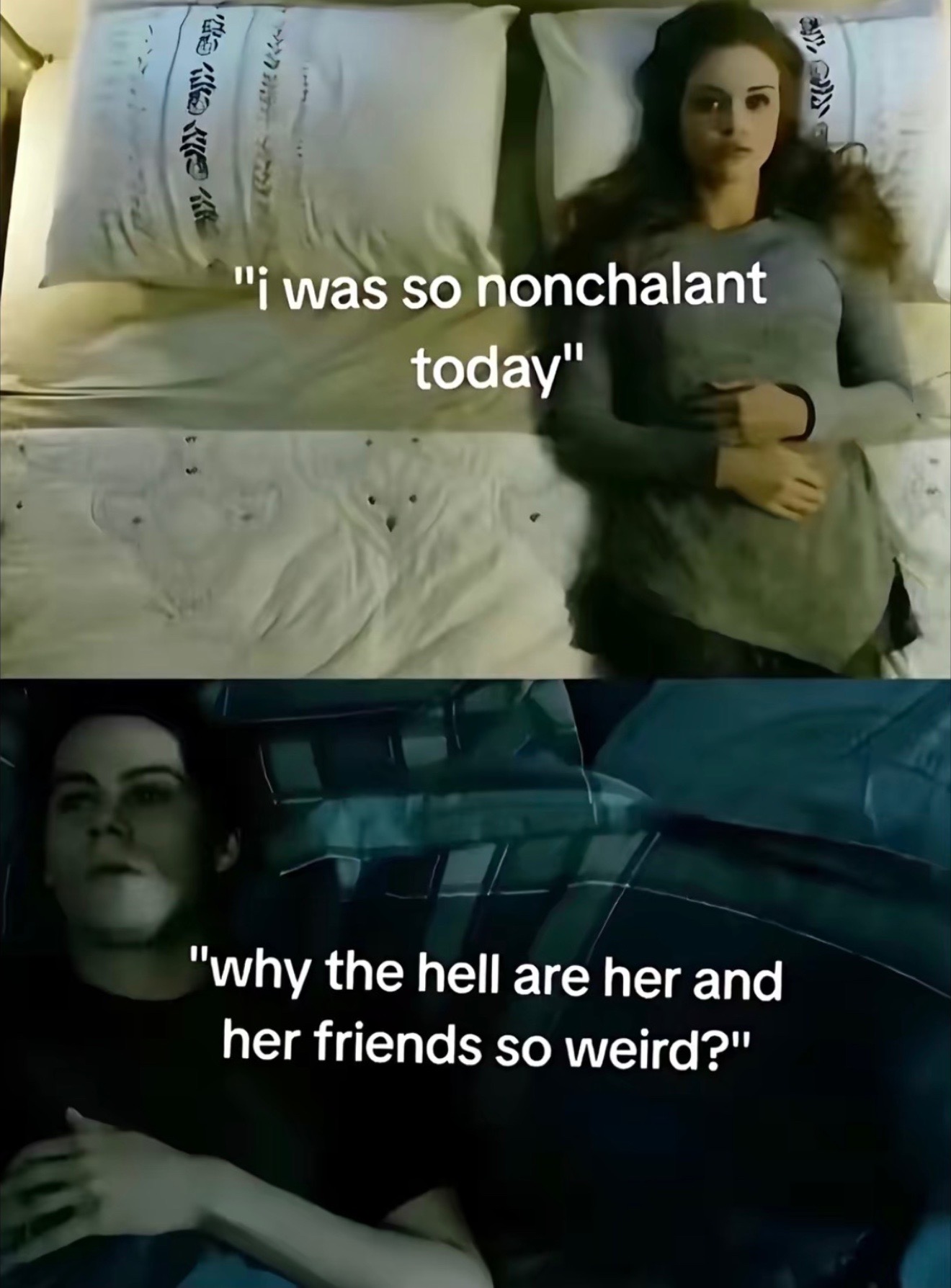 @literally.just.a.alien