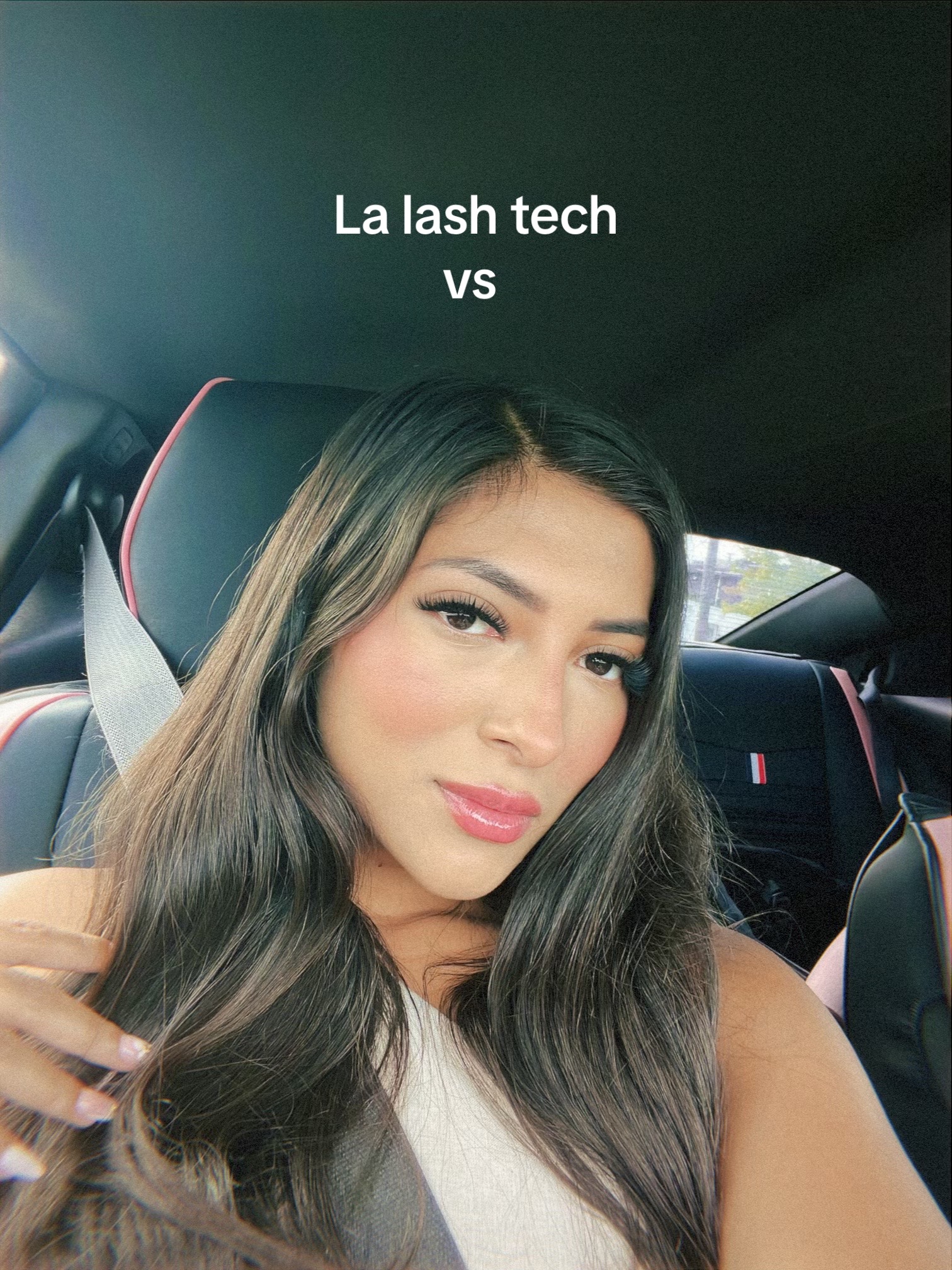 @evelash.skin