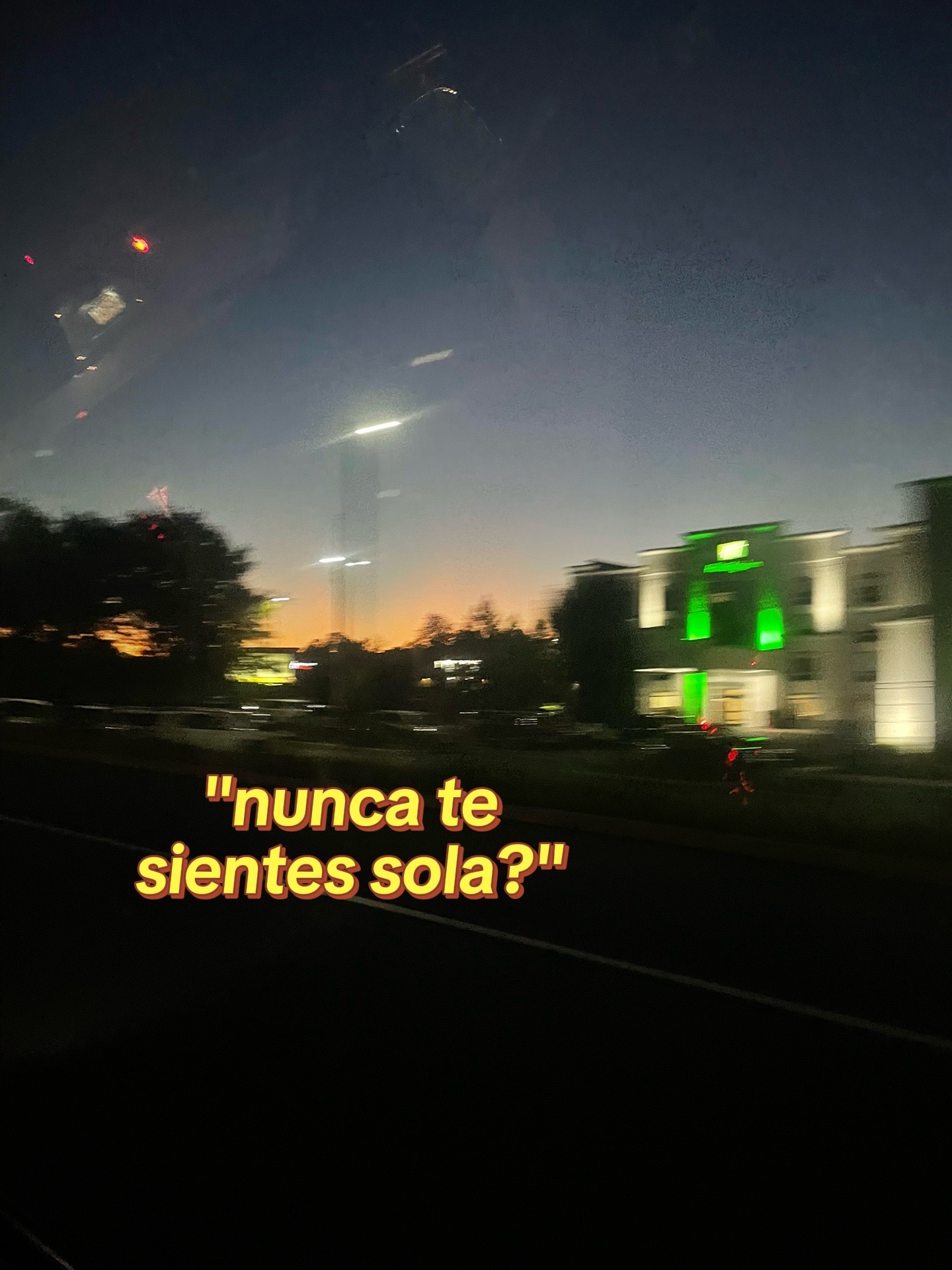 @Ashley