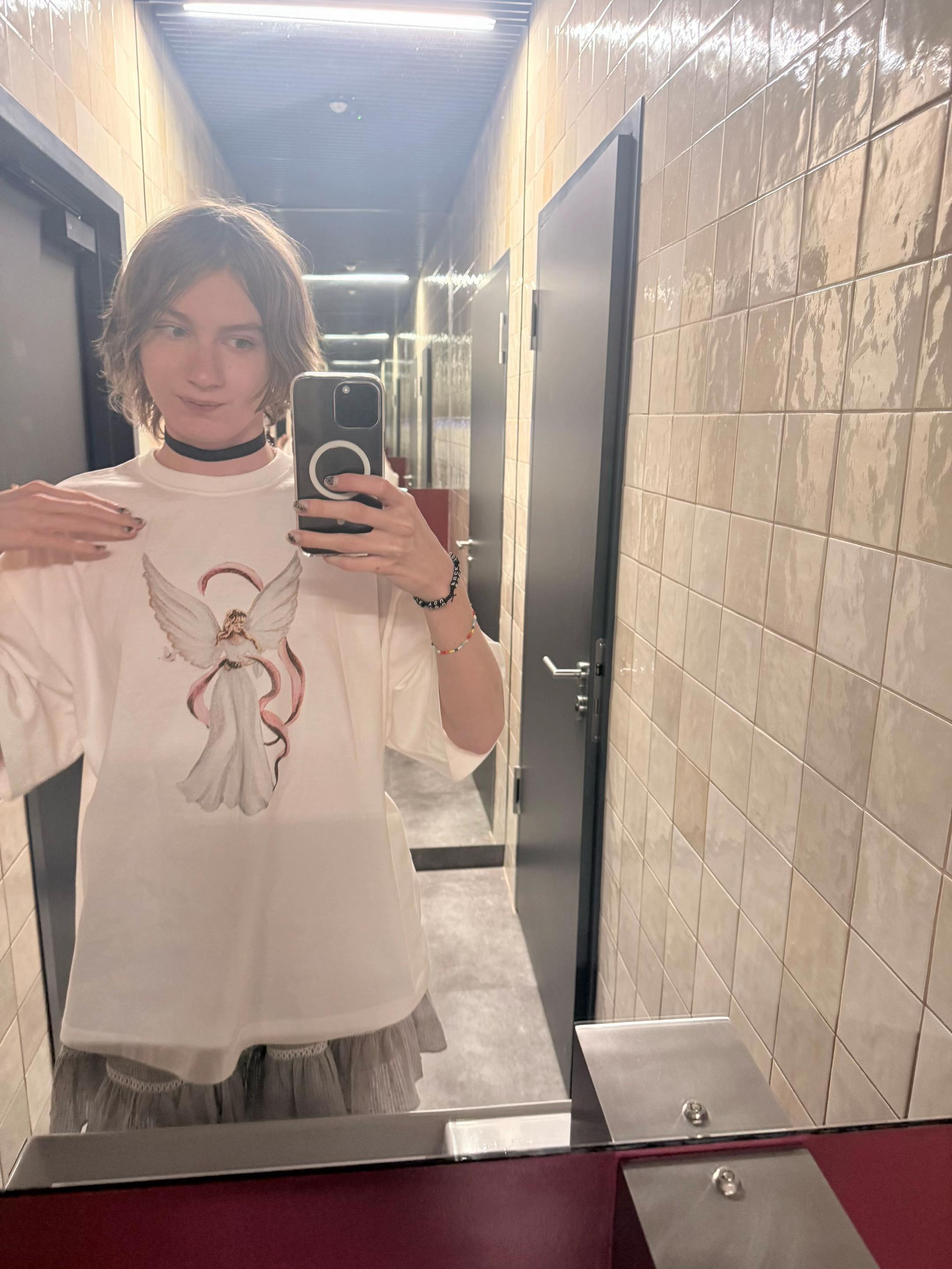 @femboychikprime🏳️⚧️