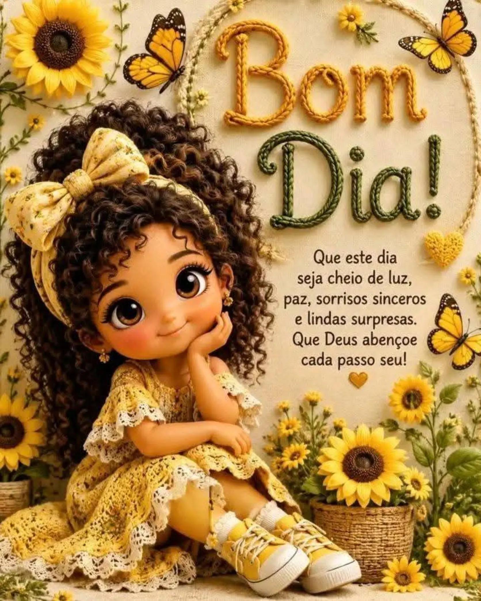 @Motinha