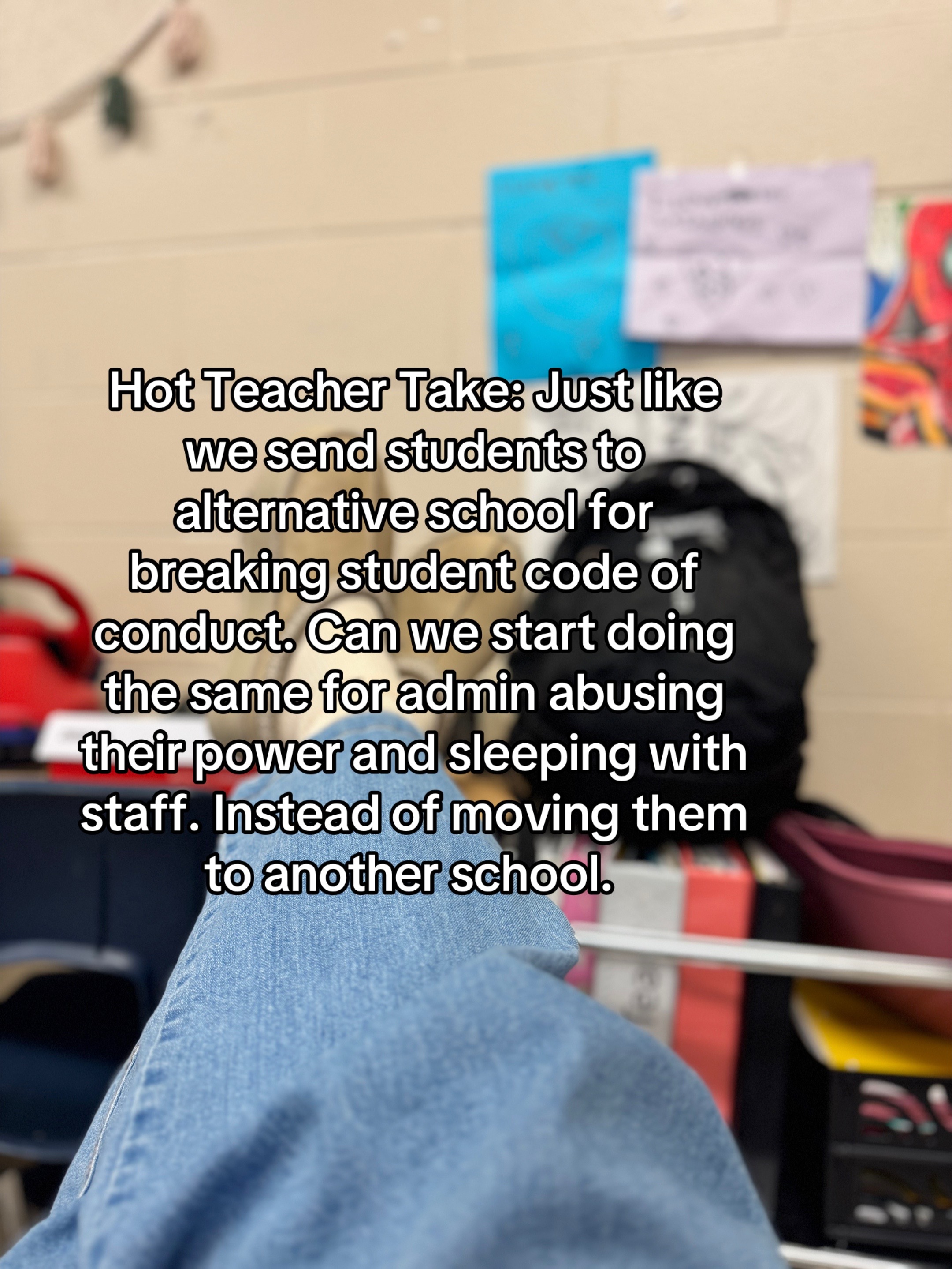 @Mrs.Carrington