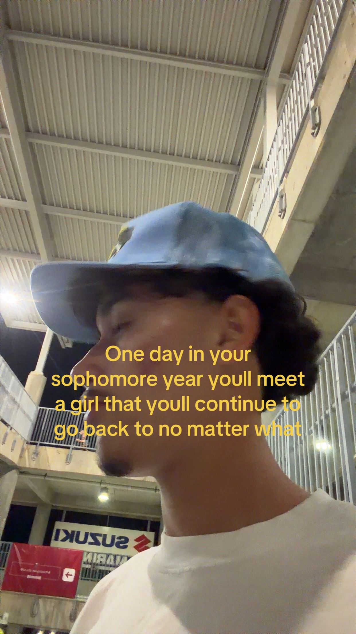 @seba
