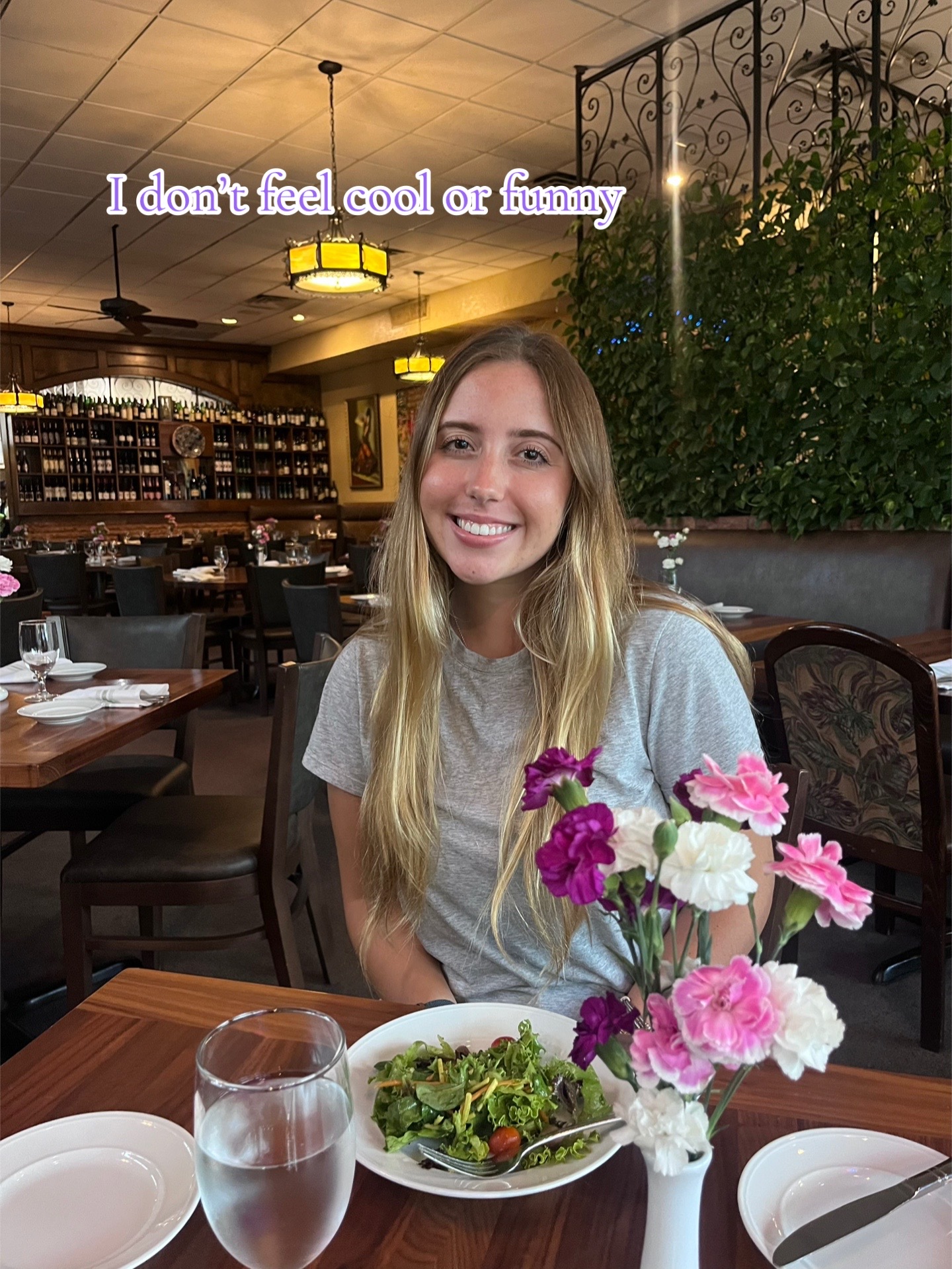 @yayuh