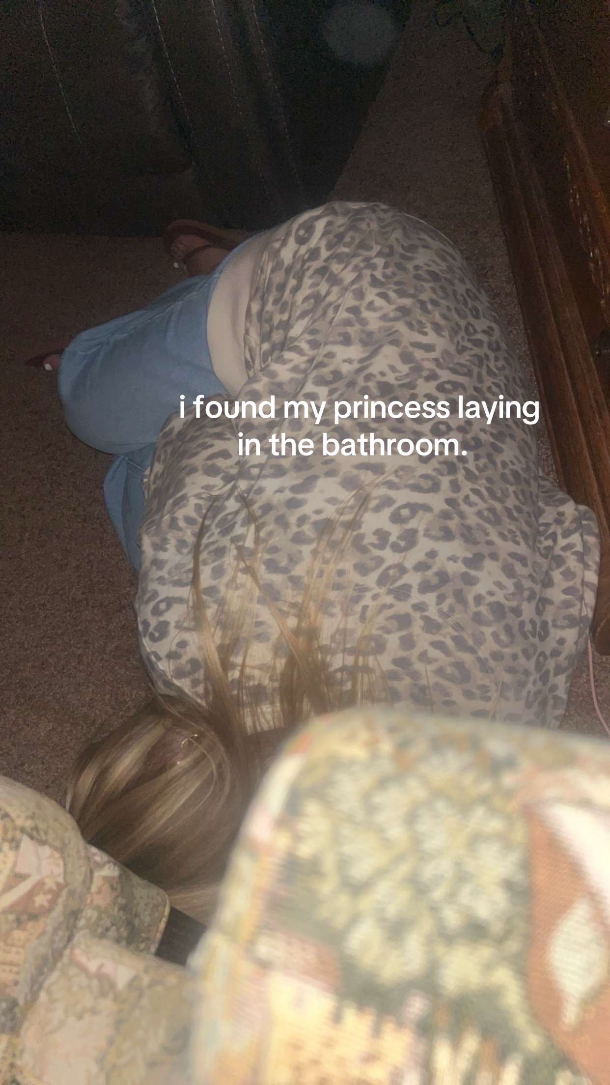 @del