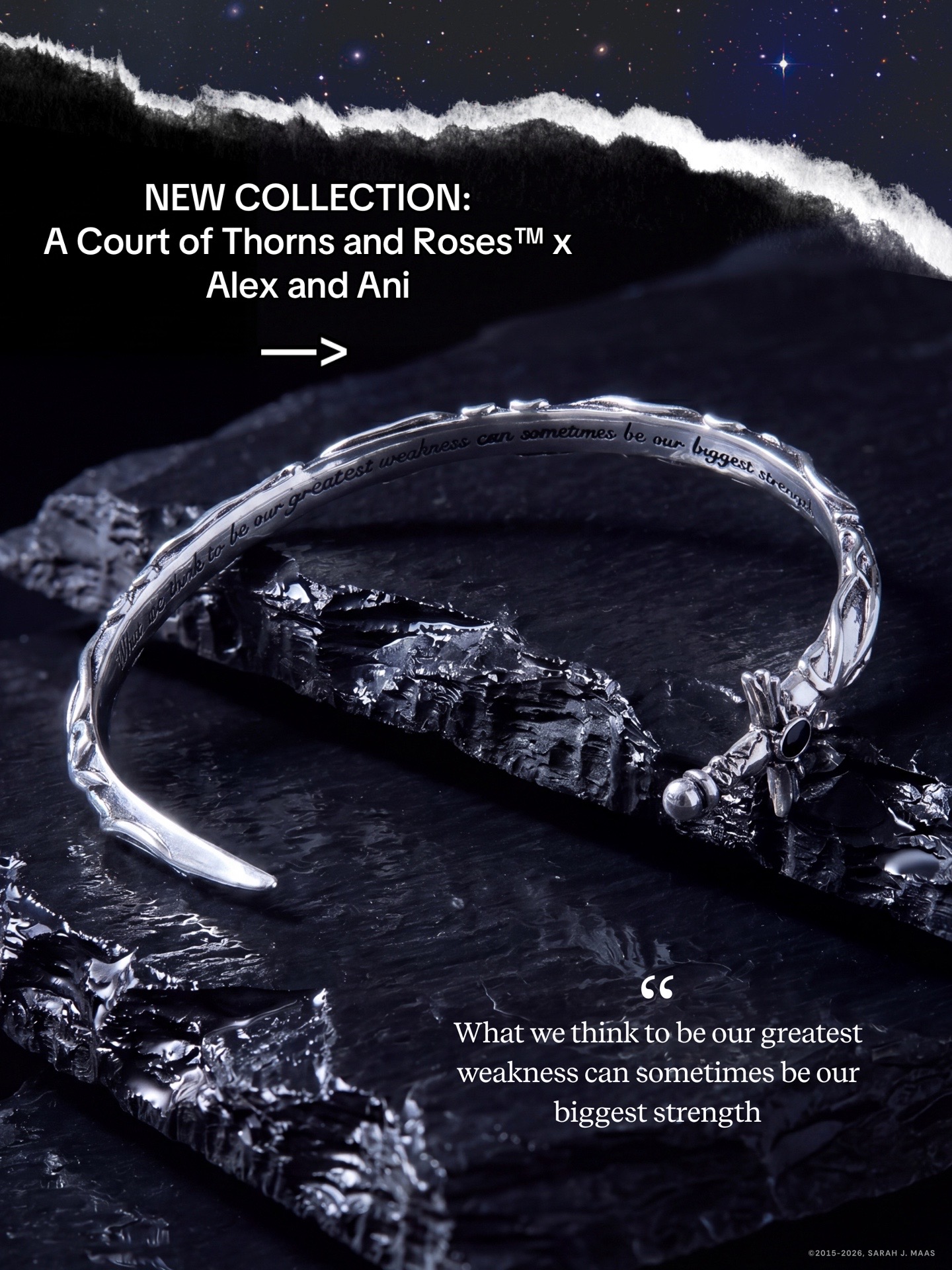 @ALEX AND ANI