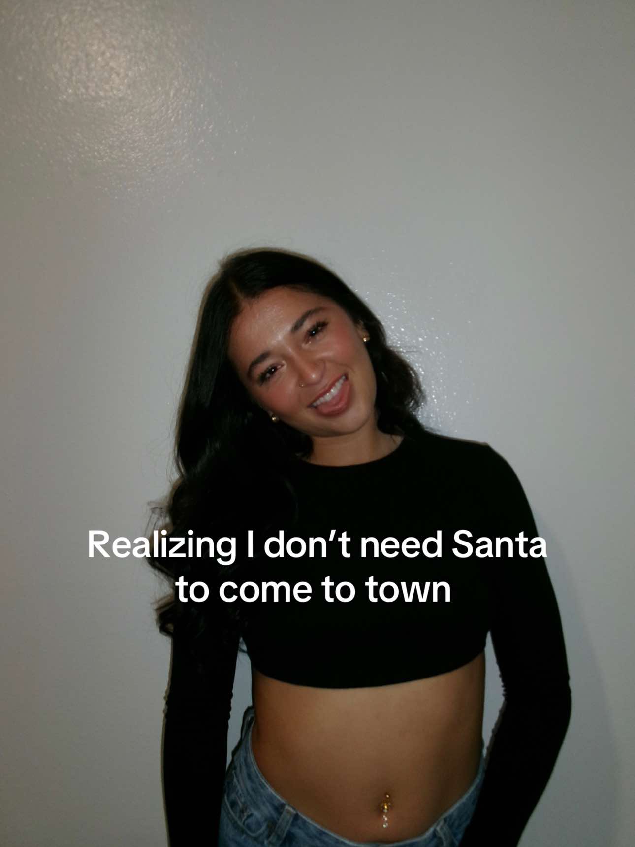 @mina