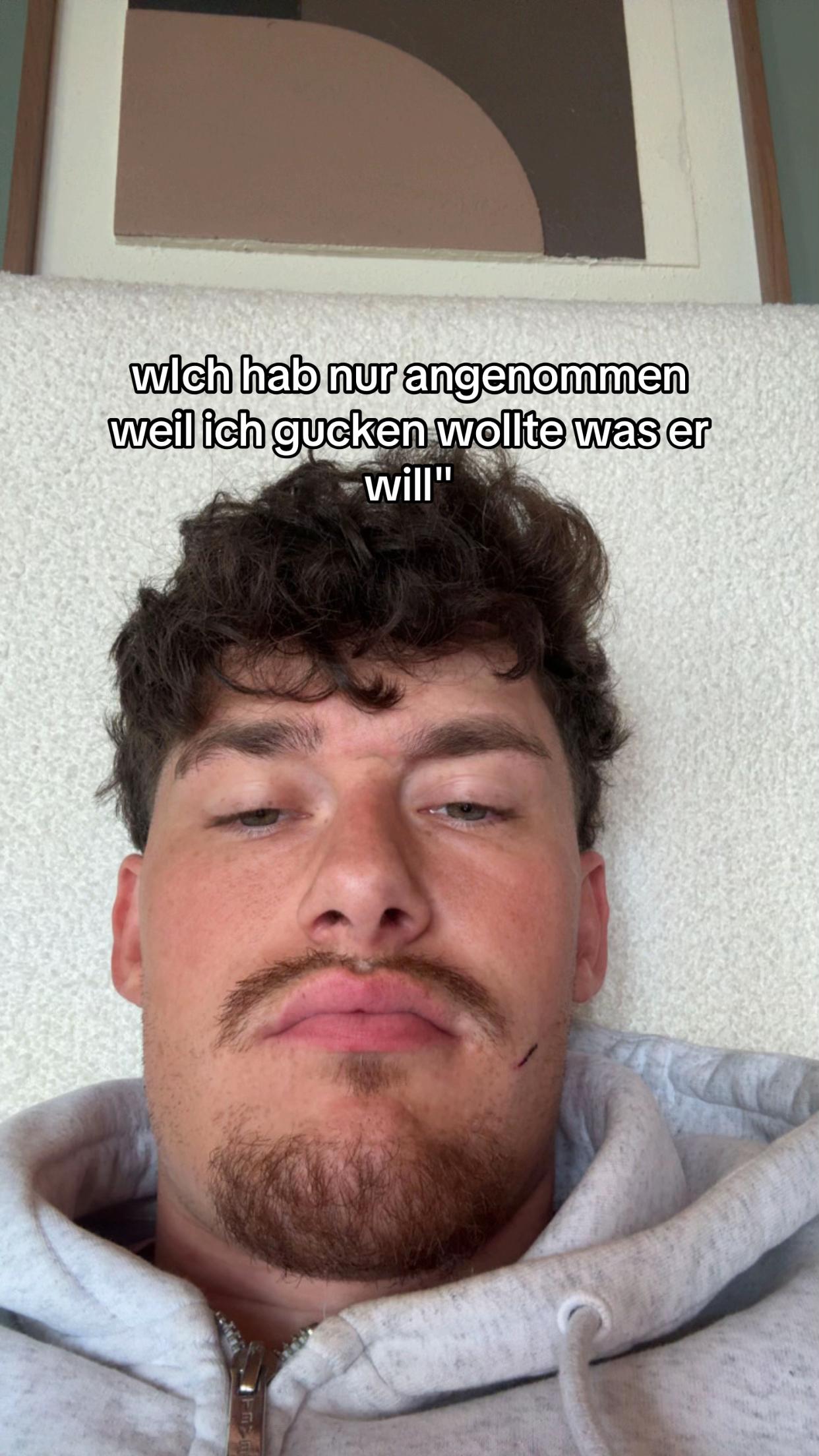 @DerAlmanMitGrünenAugen