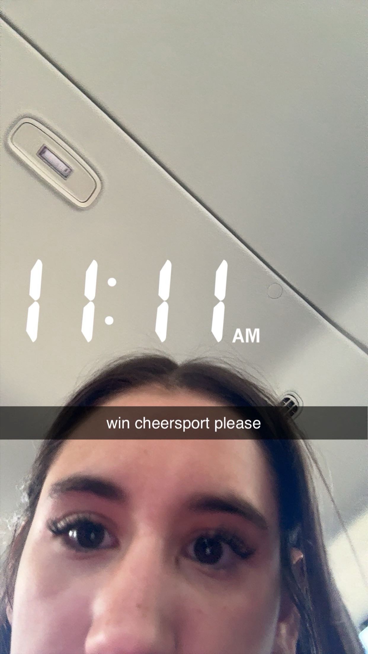 @mia🫧🥥