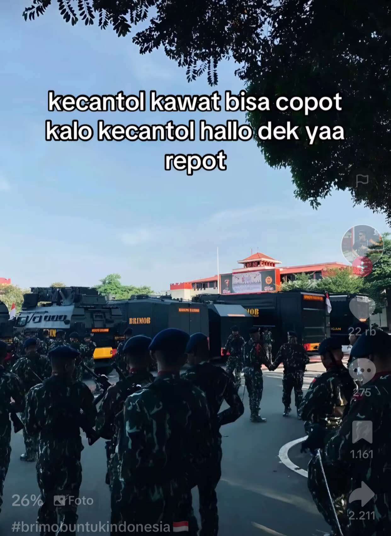 @Reva
