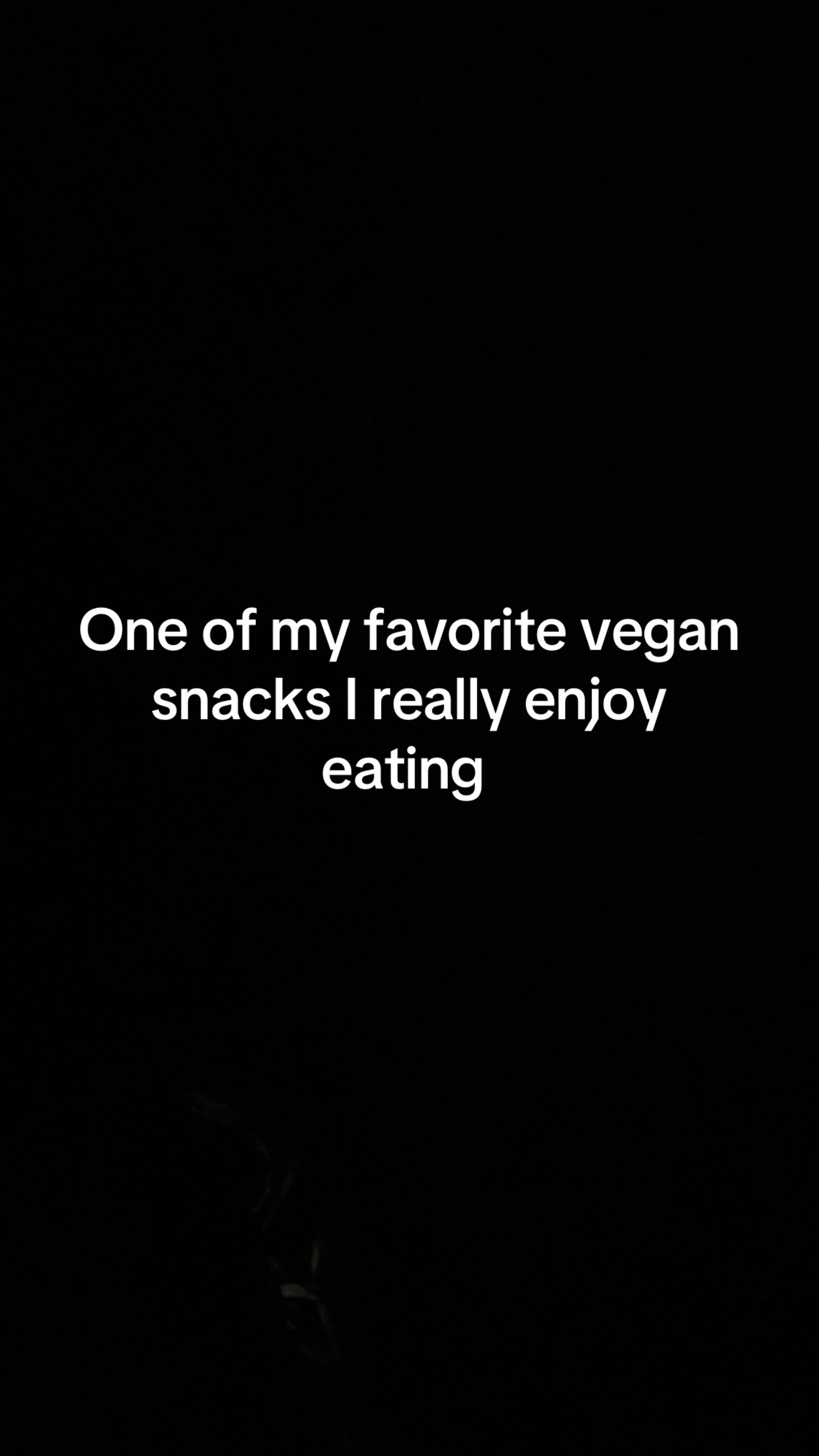 @sammysosafrm803