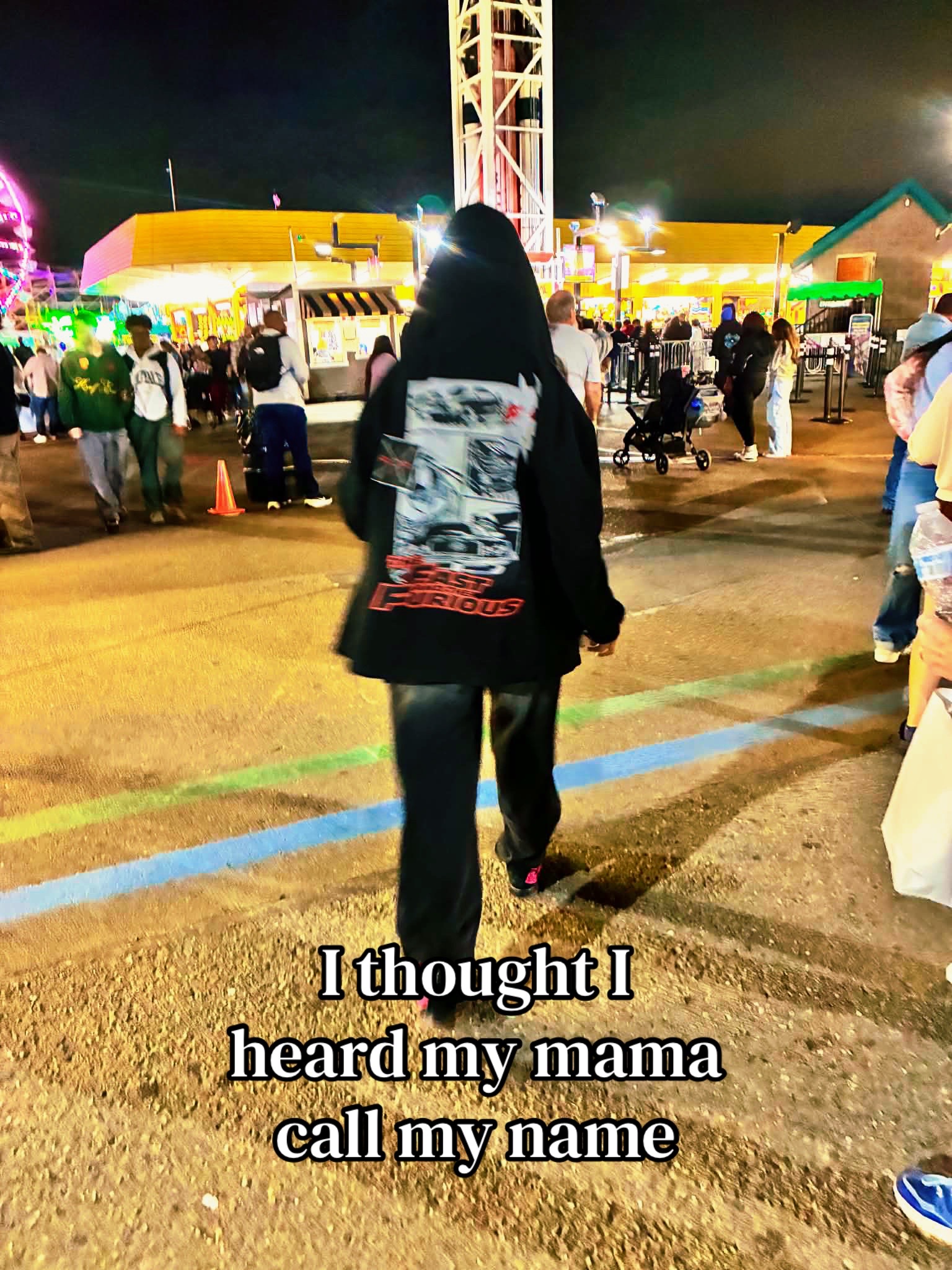 @๐๐ฌ๐ฏ๐ก๐ถ๐