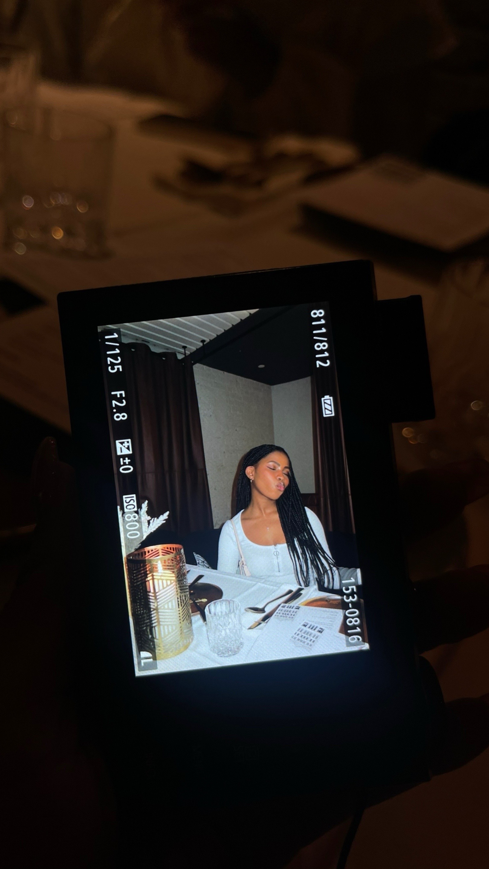 @tshepi, taudra 🪷