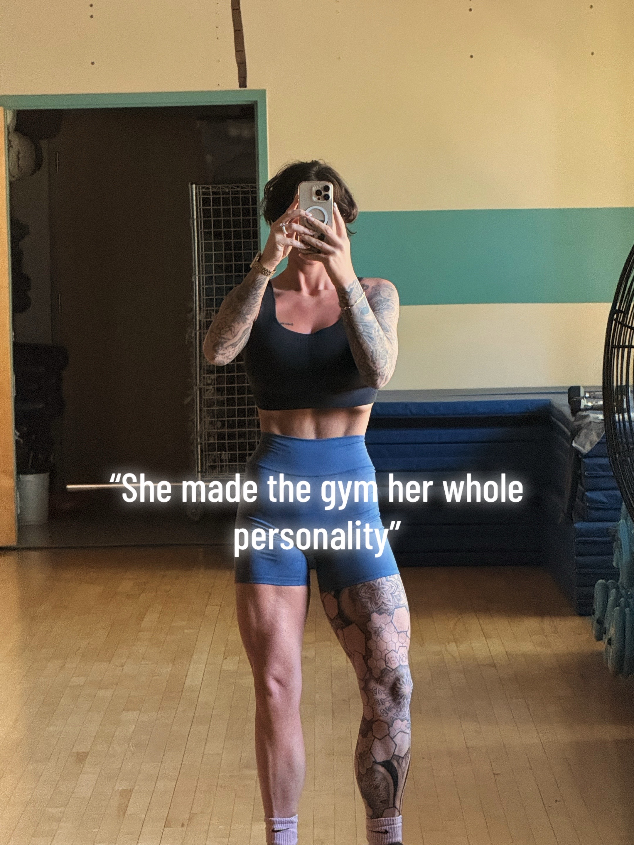 @stellabrain