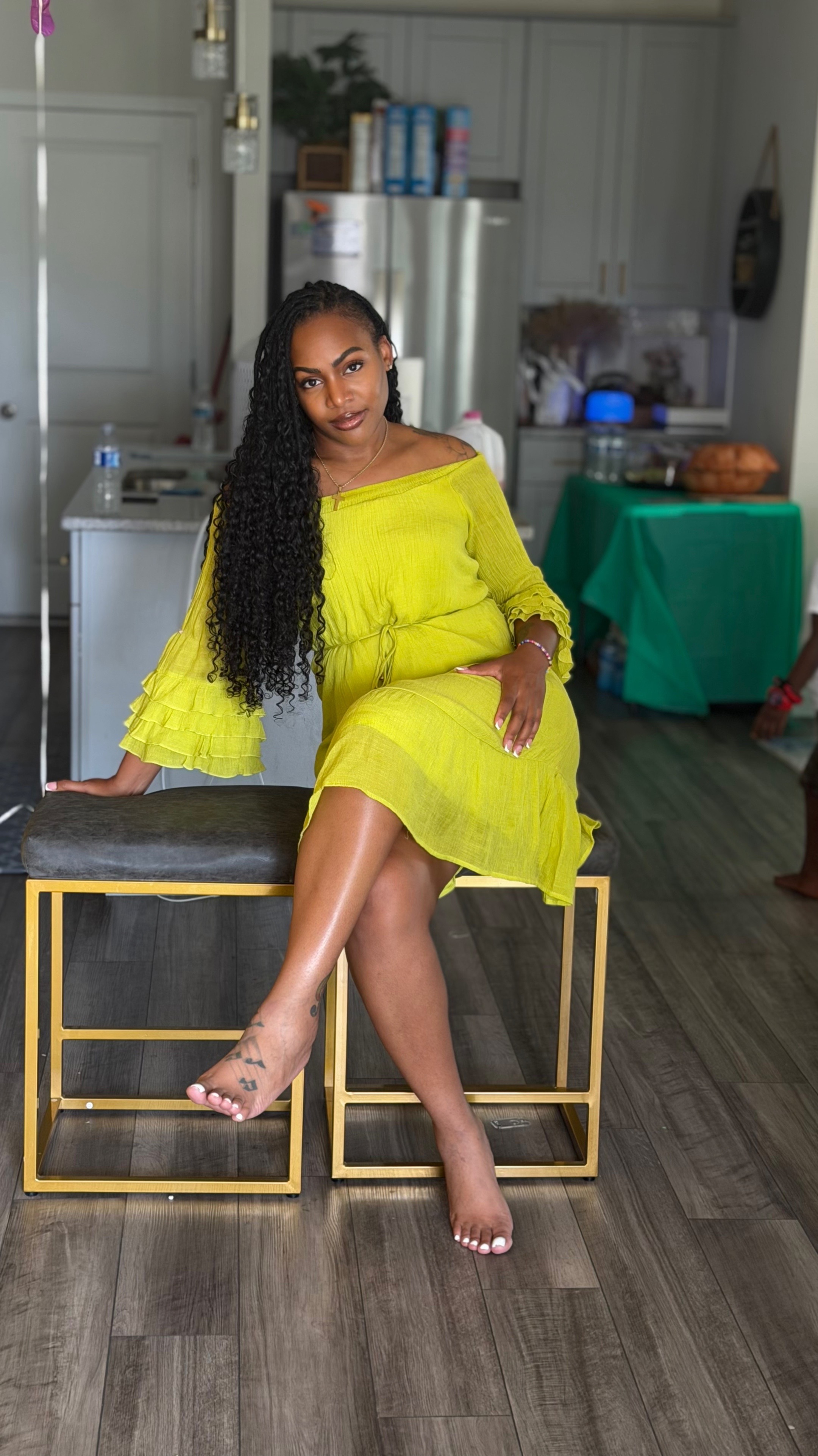 @NinaNkechi🇳🇬💕