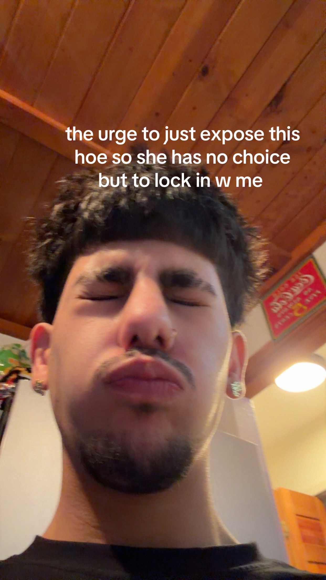 @muzzy